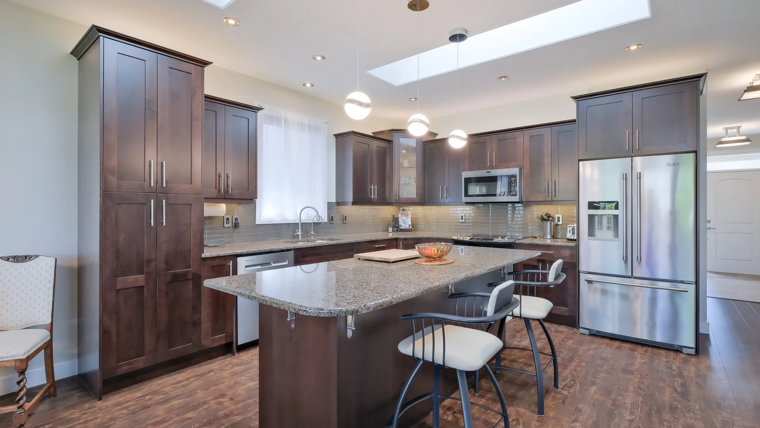 170 Stocks Crescent 156 Penticton V2A 9C6