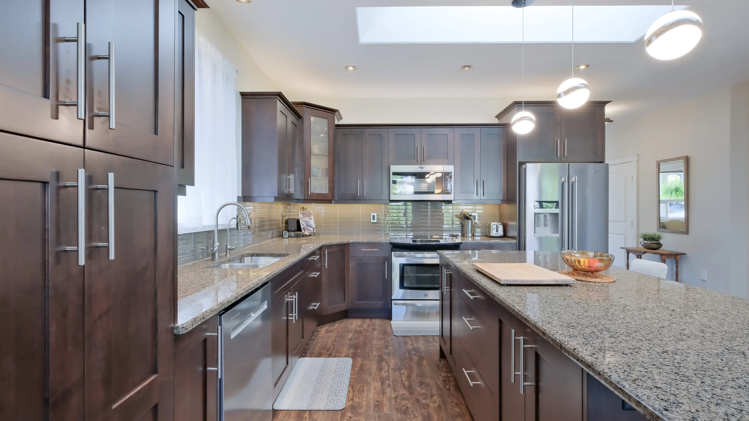 170 Stocks Crescent 156 Penticton V2A 9C6