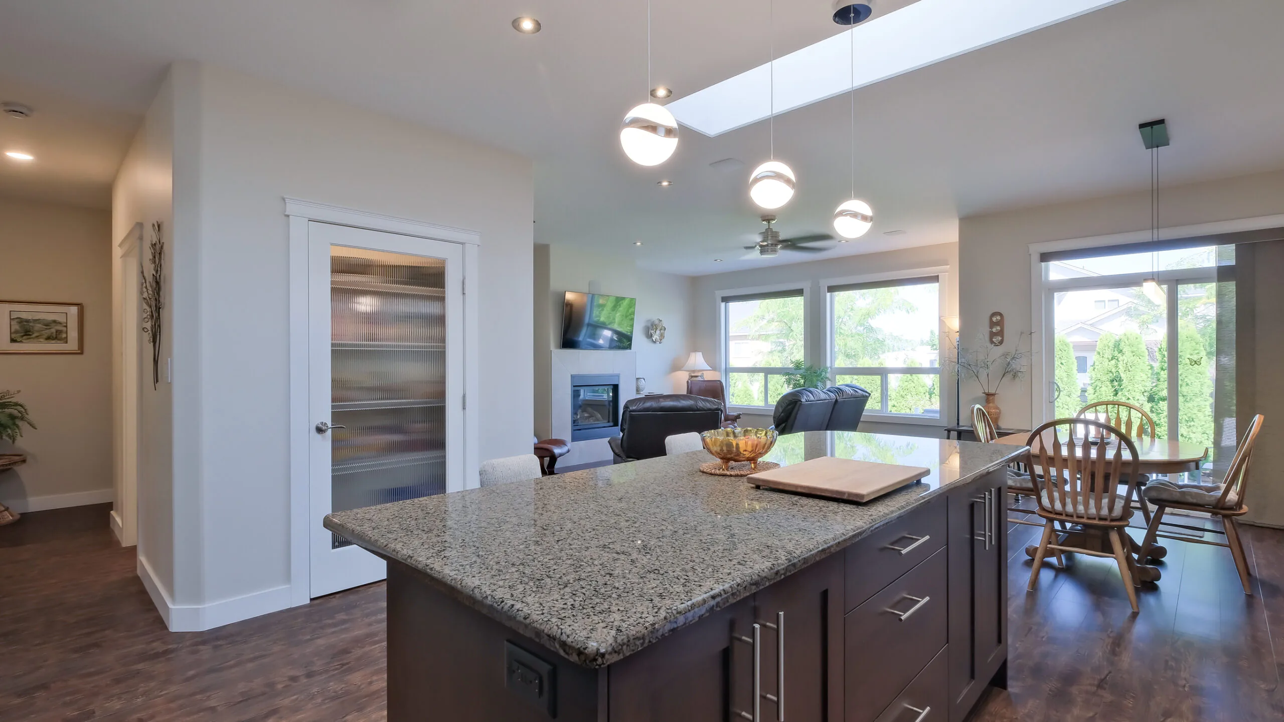 170 Stocks Crescent 156 Penticton V2A 9C6