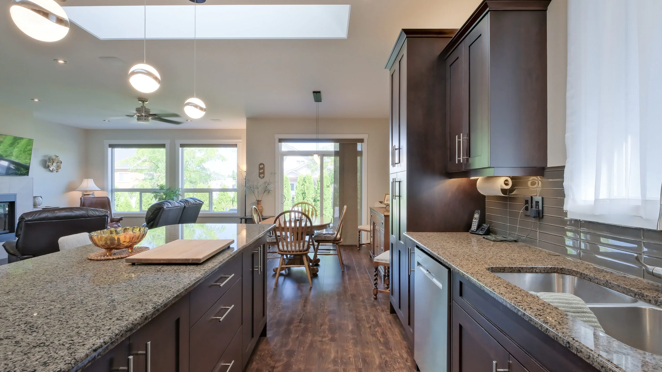 170 Stocks Crescent 156 Penticton V2A 9C6