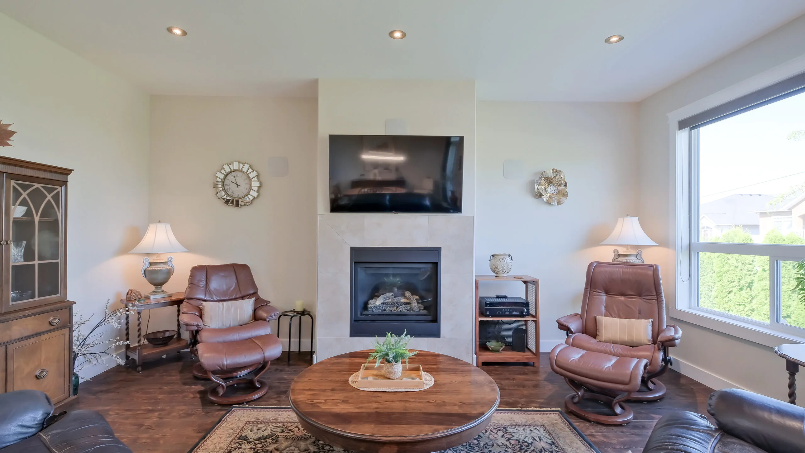170 Stocks Crescent 156 Penticton V2A 9C6