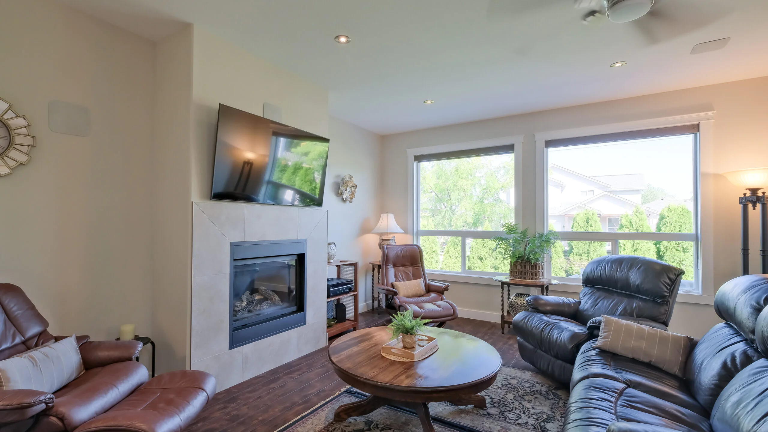 170 Stocks Crescent 156 Penticton V2A 9C6