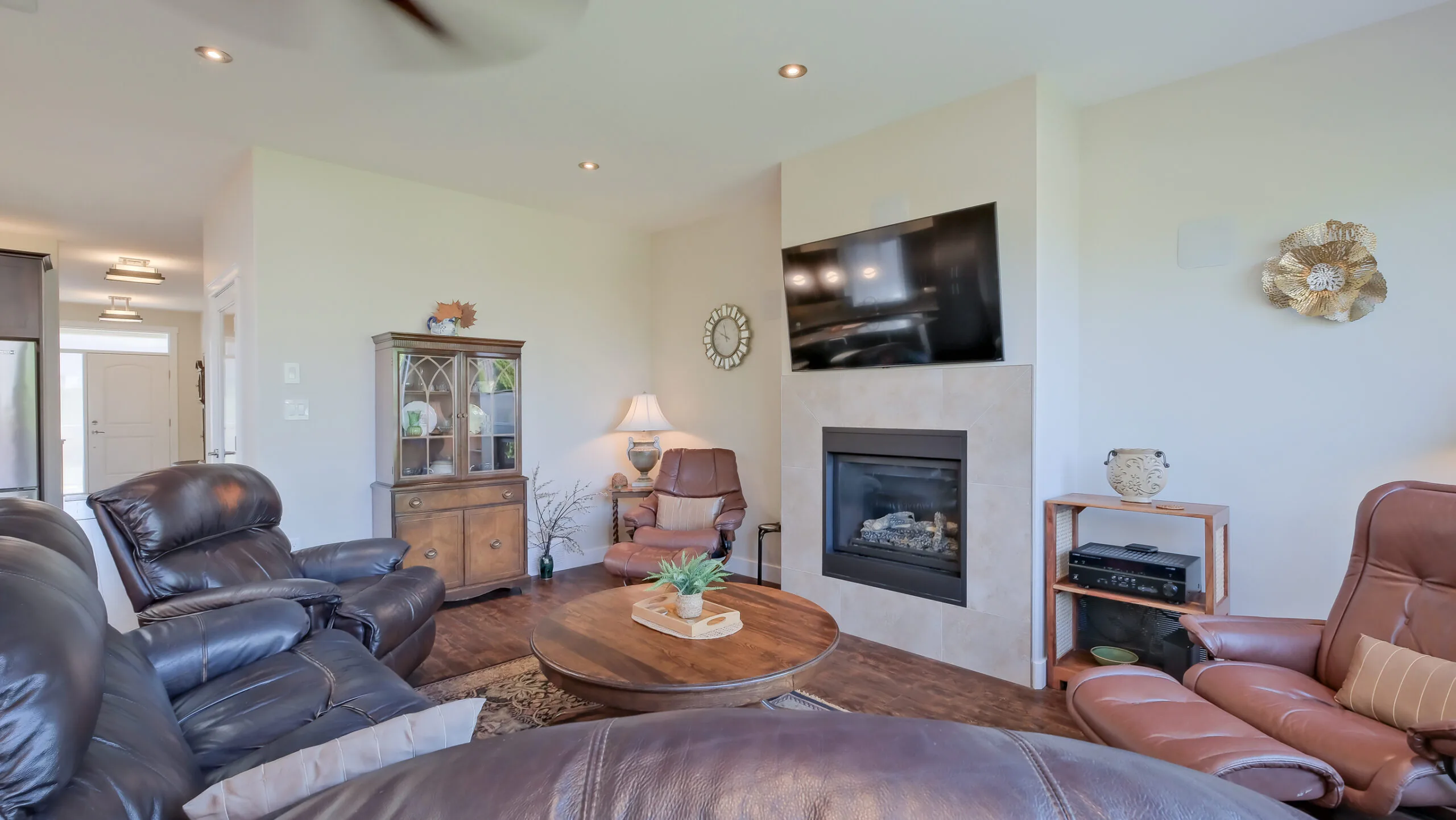 170 Stocks Crescent 156 Penticton V2A 9C6