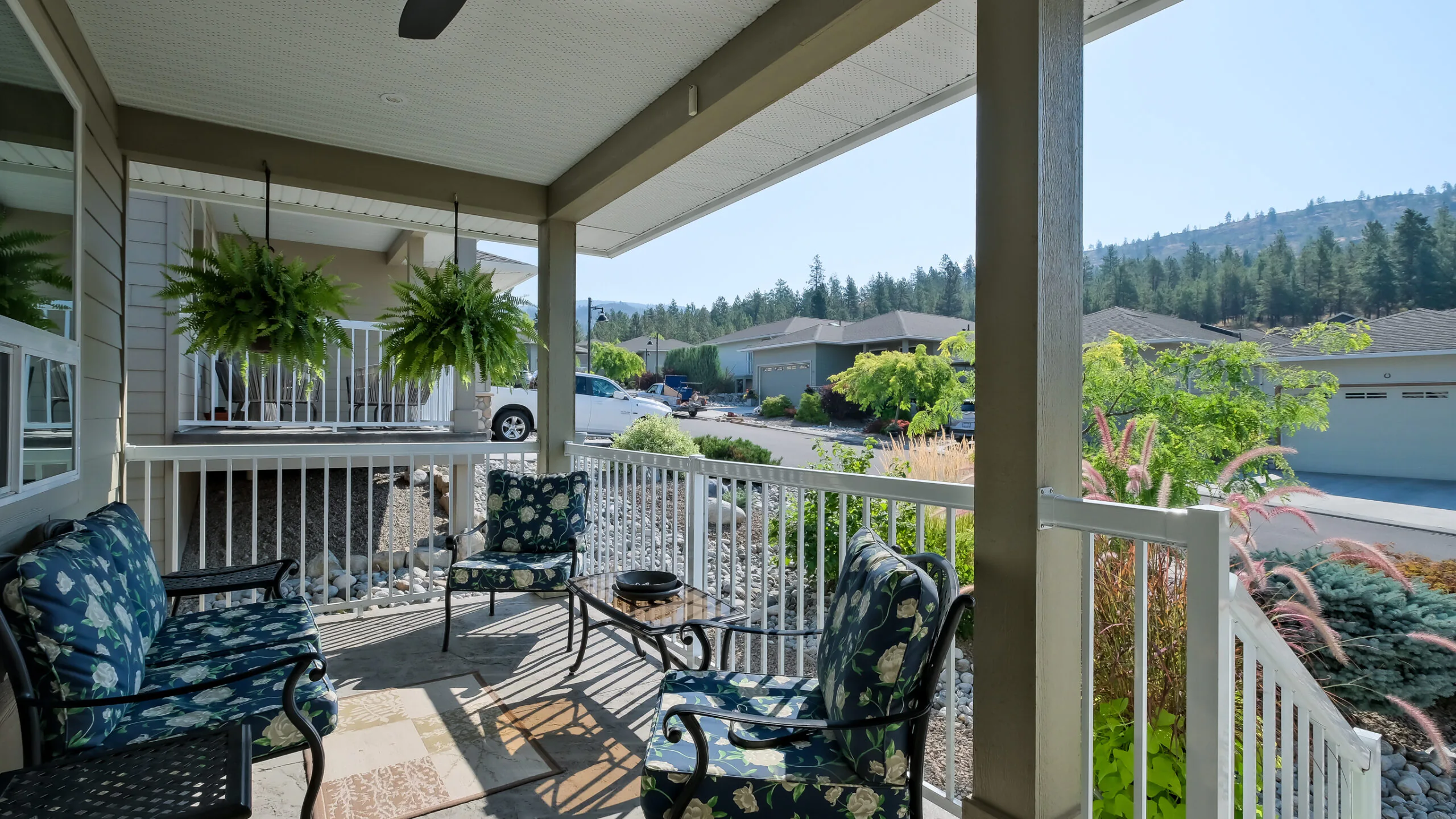 170 Stocks Crescent 156 Penticton V2A 9C6
