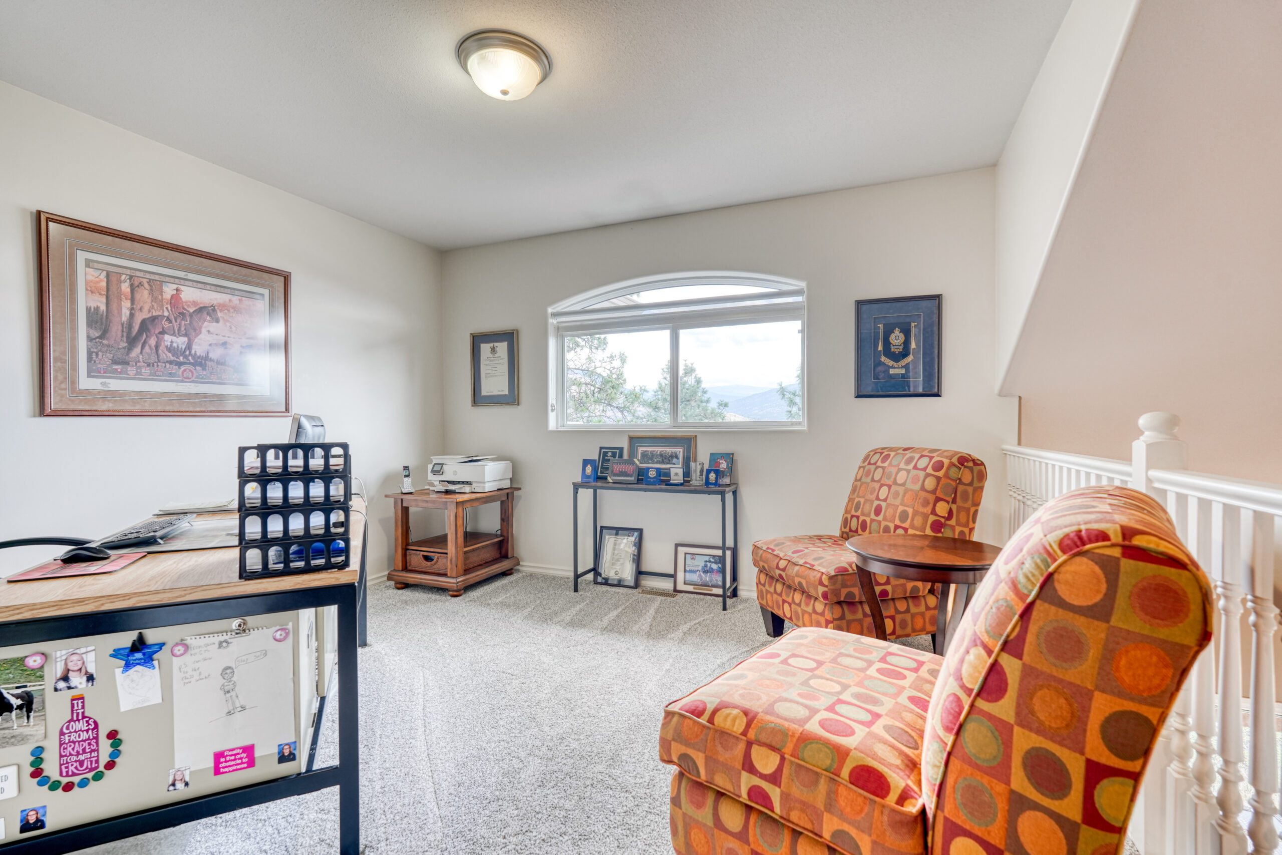 705 Balsam Avenue 117 Penticton V2A 9B7