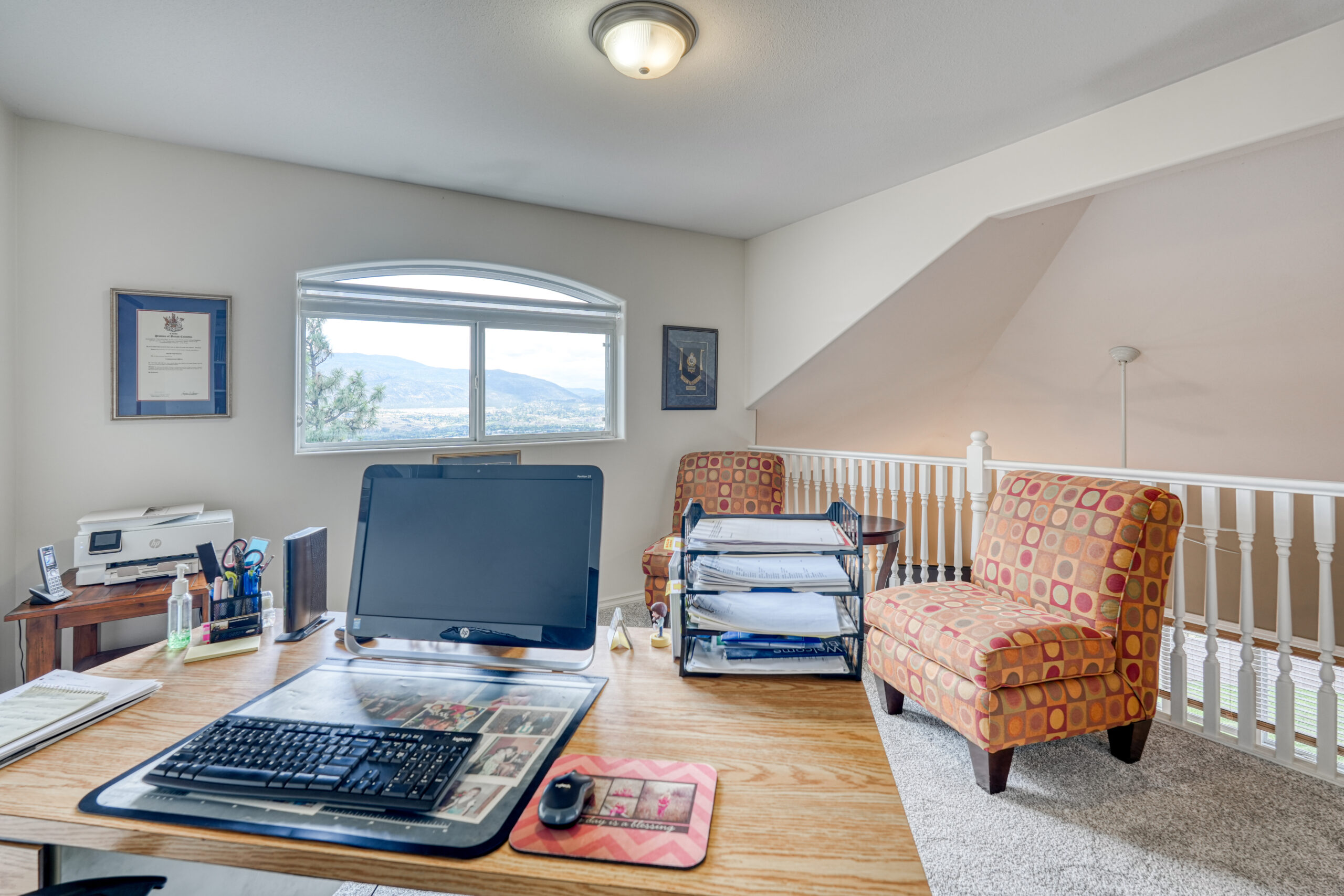 705 Balsam Avenue 117 Penticton V2A 9B7