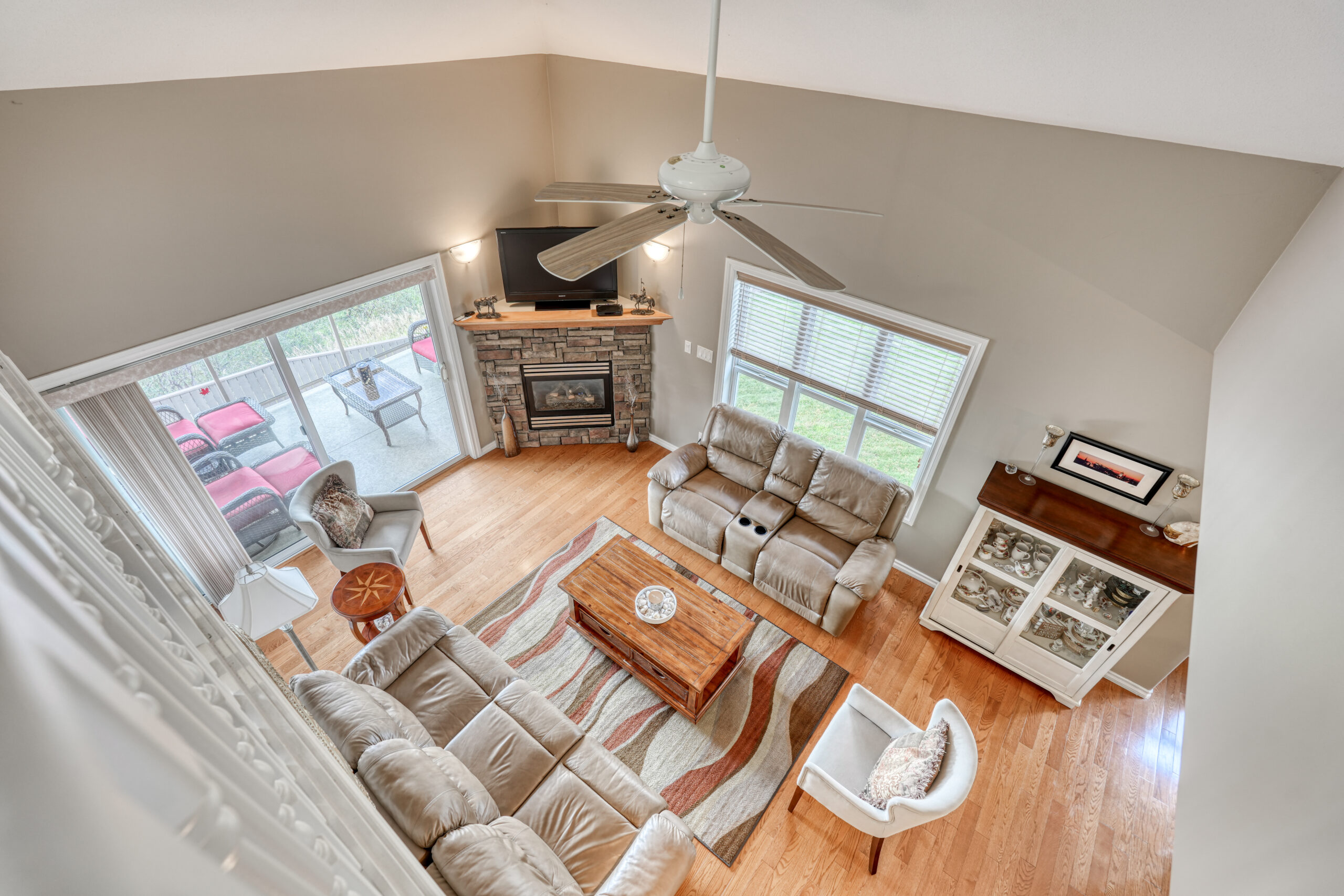 705 Balsam Avenue 117 Penticton V2A 9B7