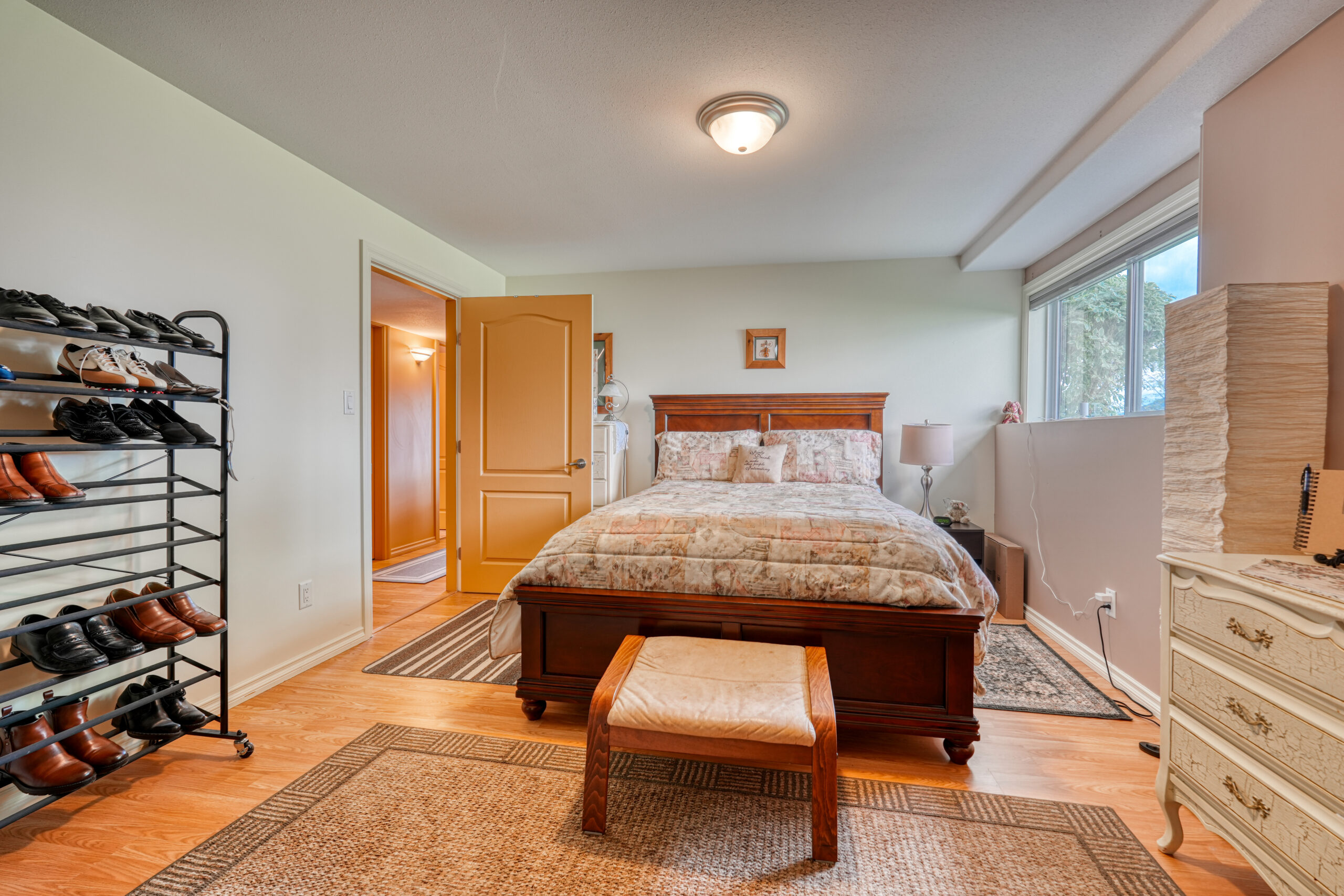705 Balsam Avenue 117 Penticton V2A 9B7