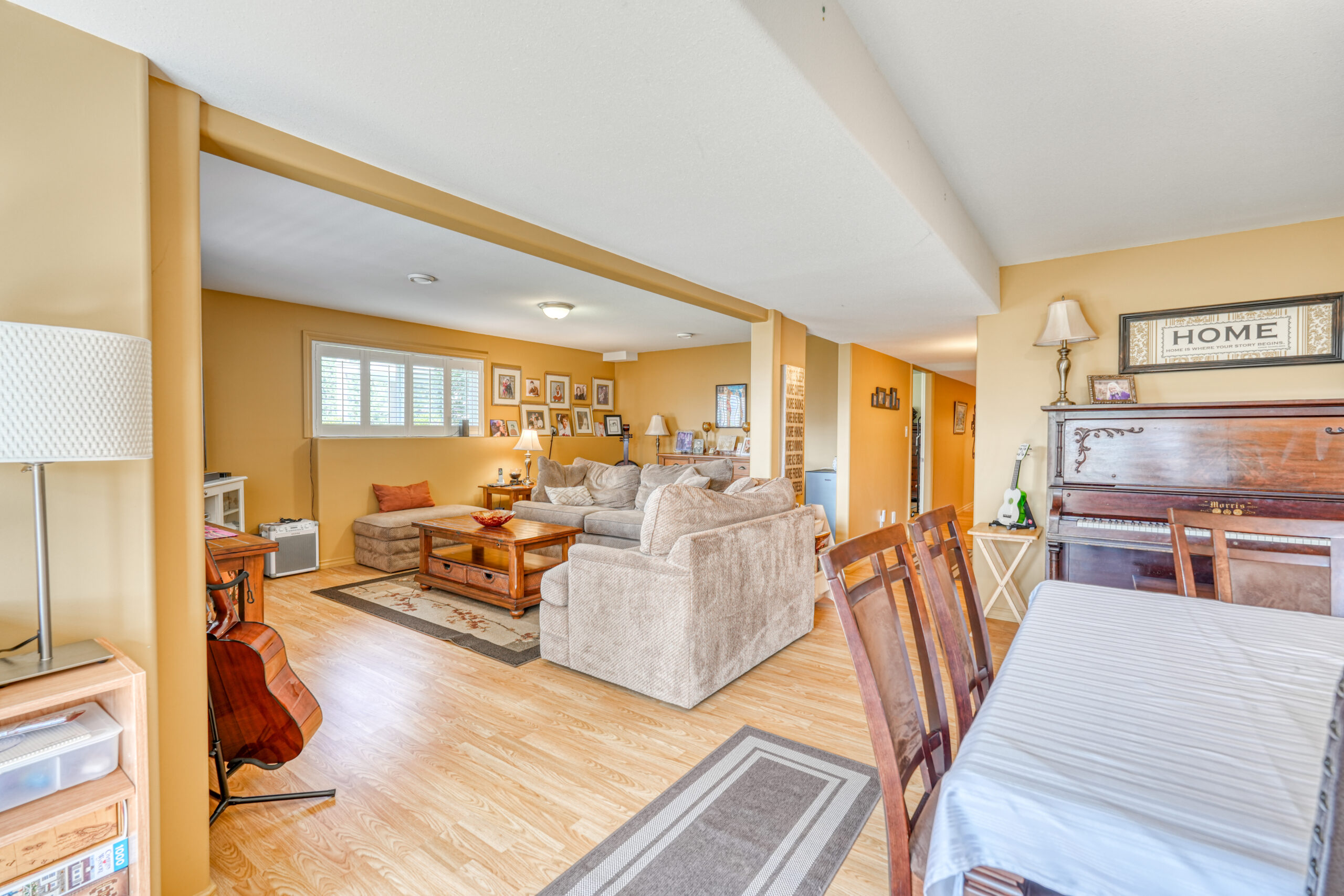 705 Balsam Avenue 117 Penticton V2A 9B7