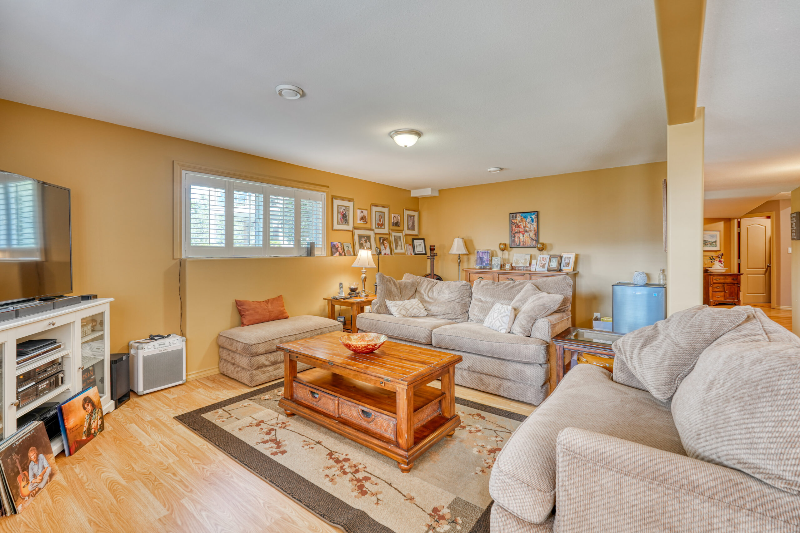 705 Balsam Avenue 117 Penticton V2A 9B7
