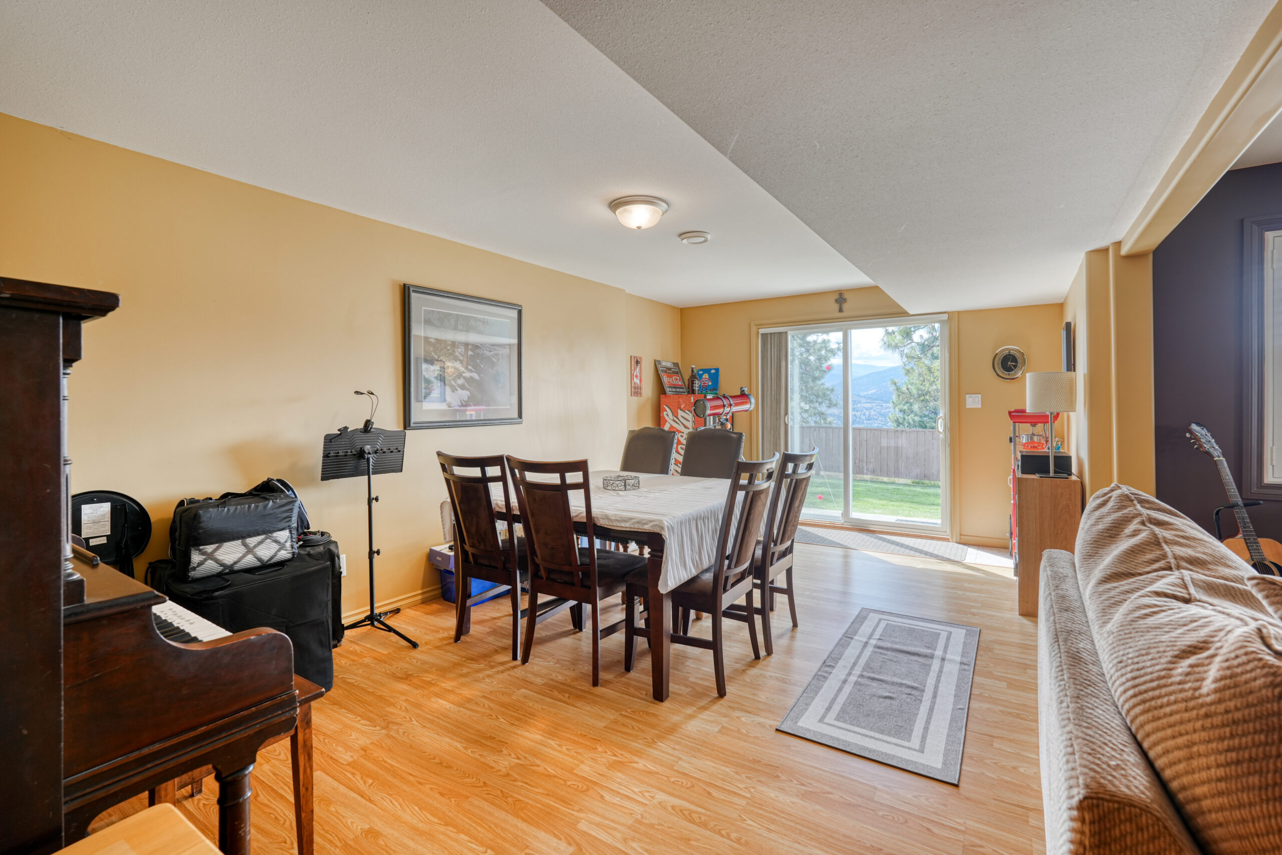 705 Balsam Avenue 117 Penticton V2A 9B7
