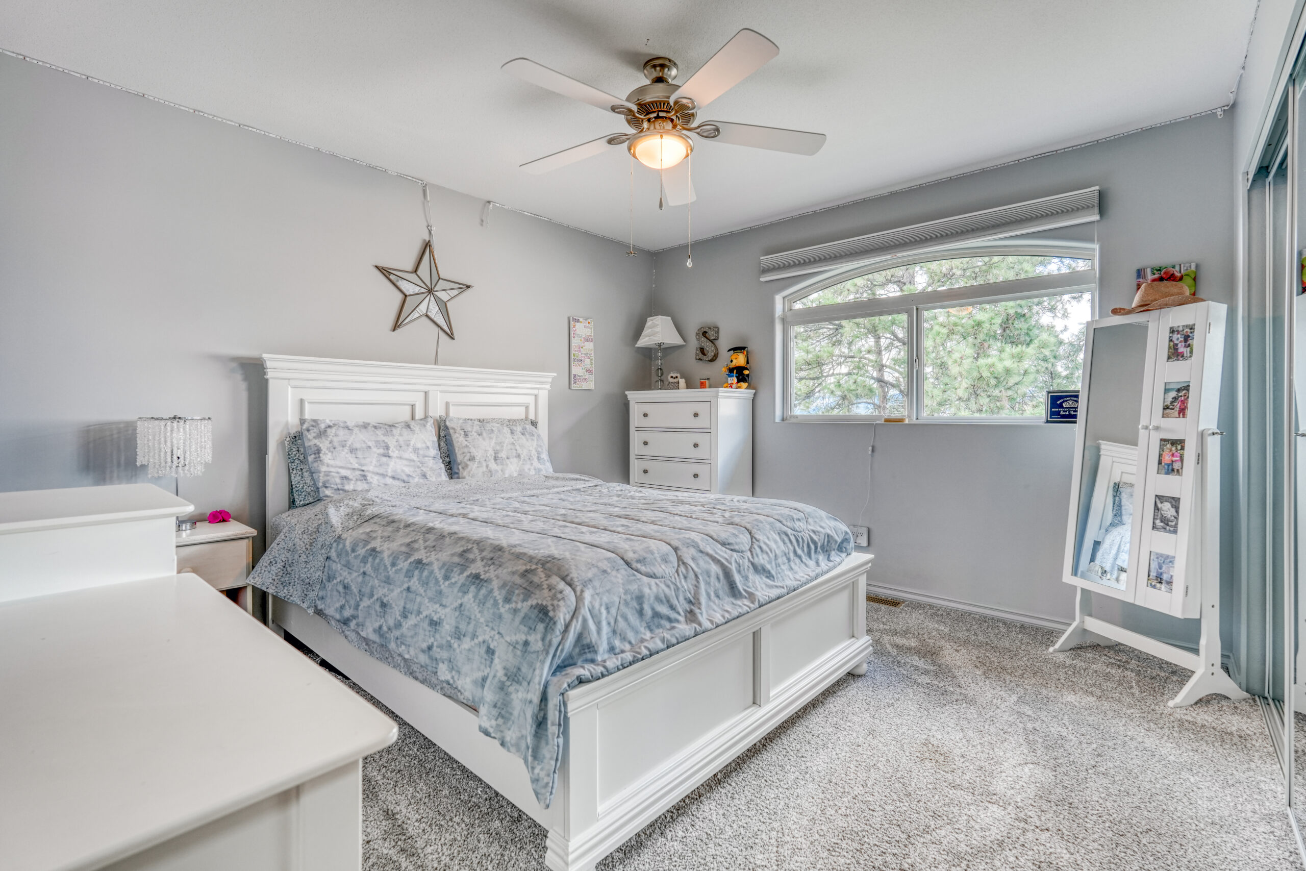 705 Balsam Avenue 117 Penticton V2A 9B7