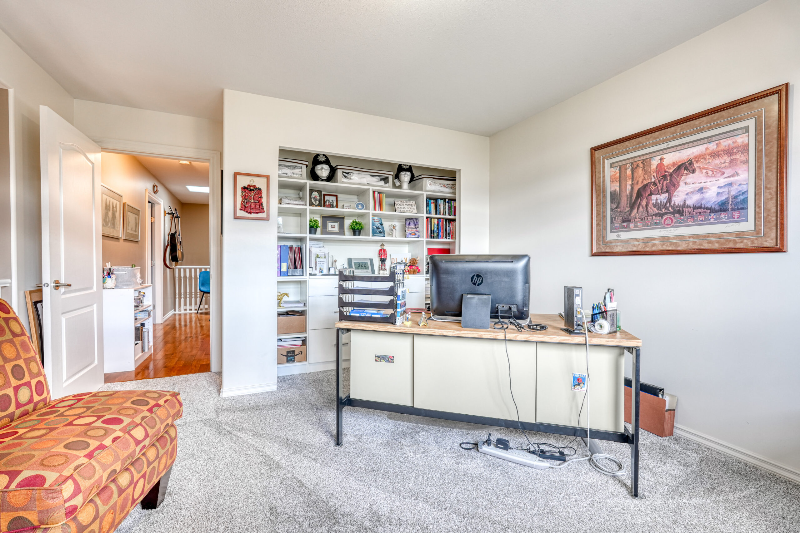 705 Balsam Avenue 117 Penticton V2A 9B7