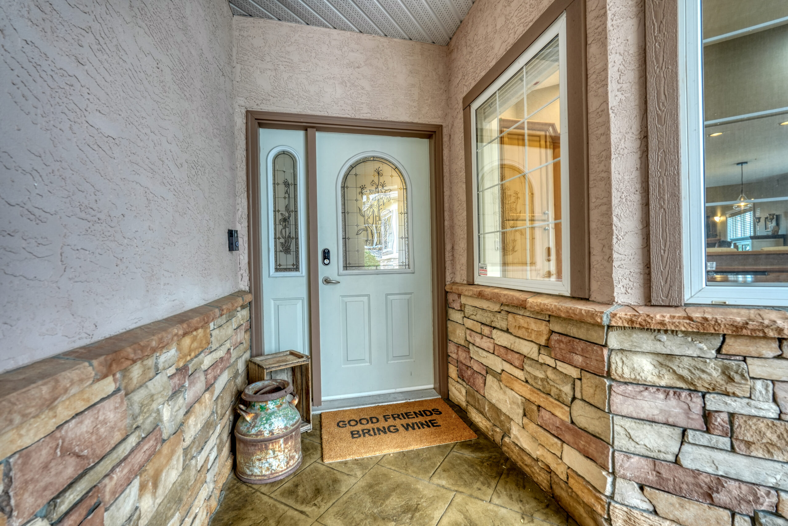 705 Balsam Avenue 117 Penticton V2A 9B7