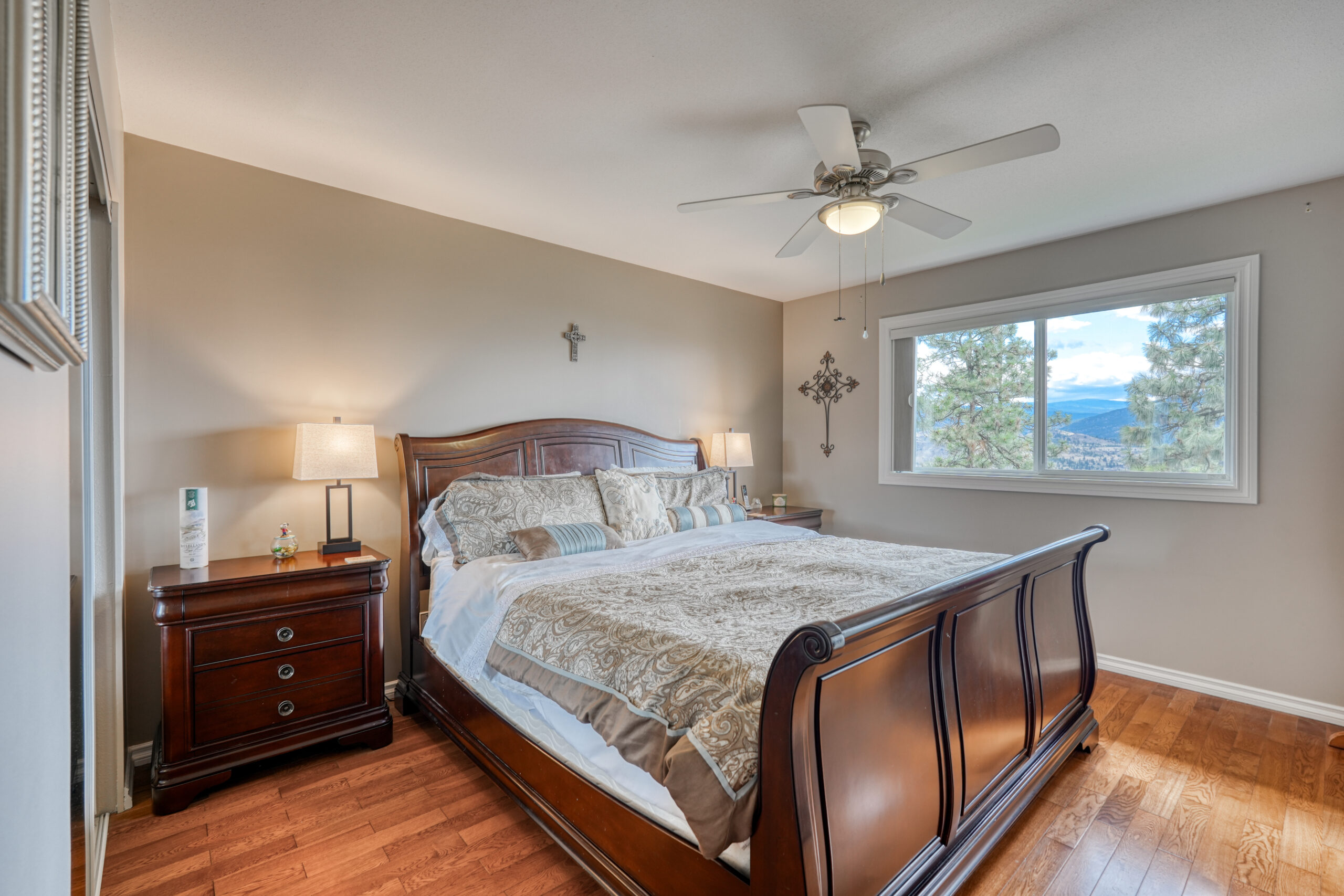 705 Balsam Avenue 117 Penticton V2A 9B7