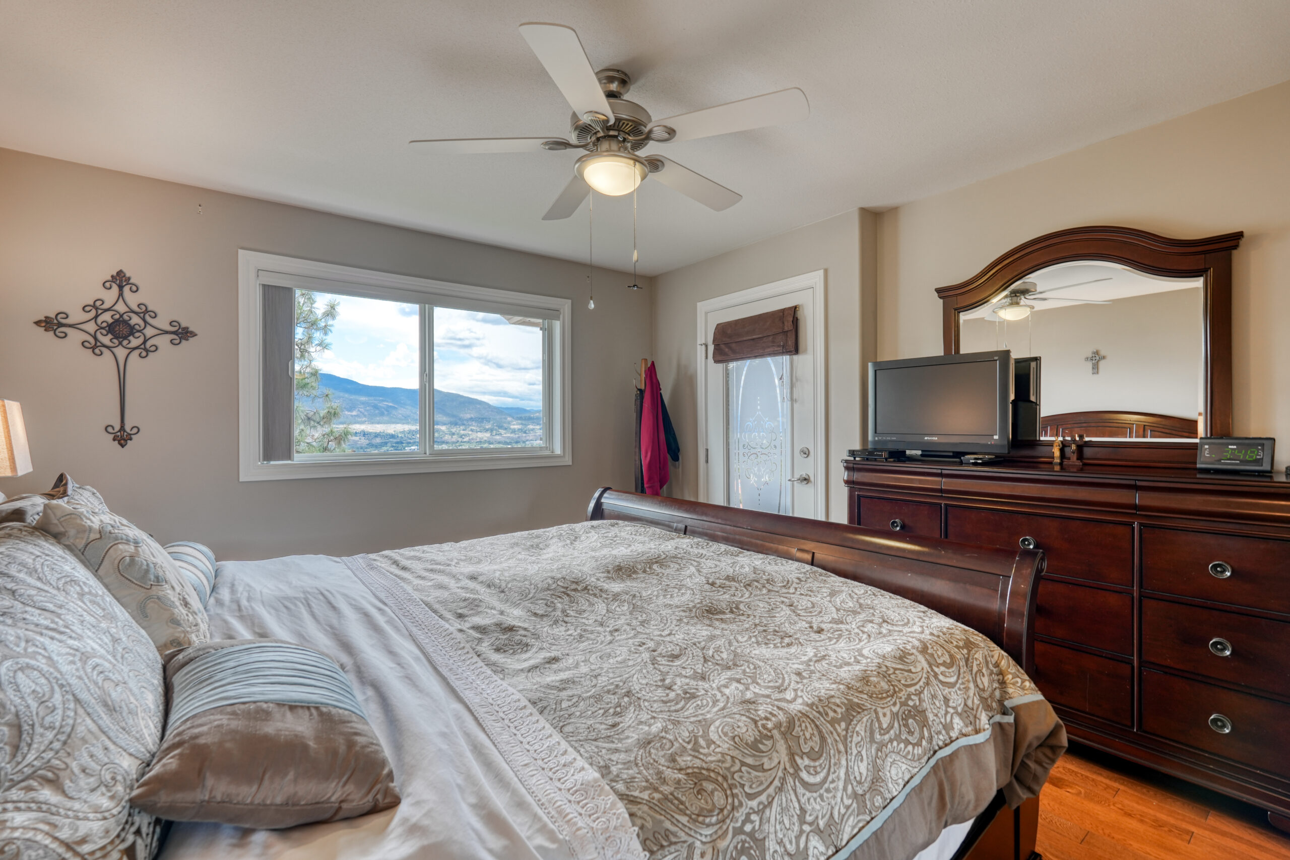 705 Balsam Avenue 117 Penticton V2A 9B7