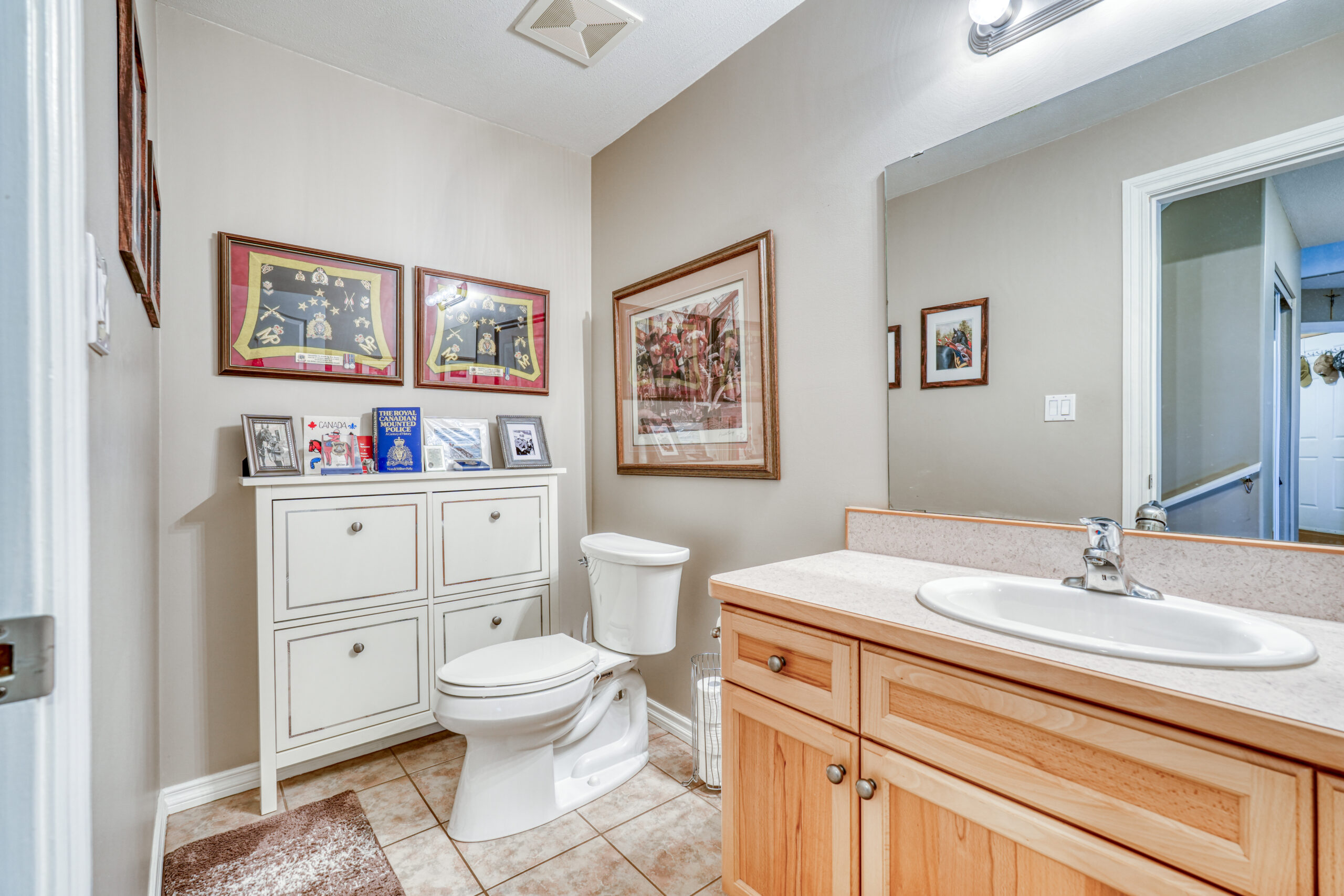 705 Balsam Avenue 117 Penticton V2A 9B7