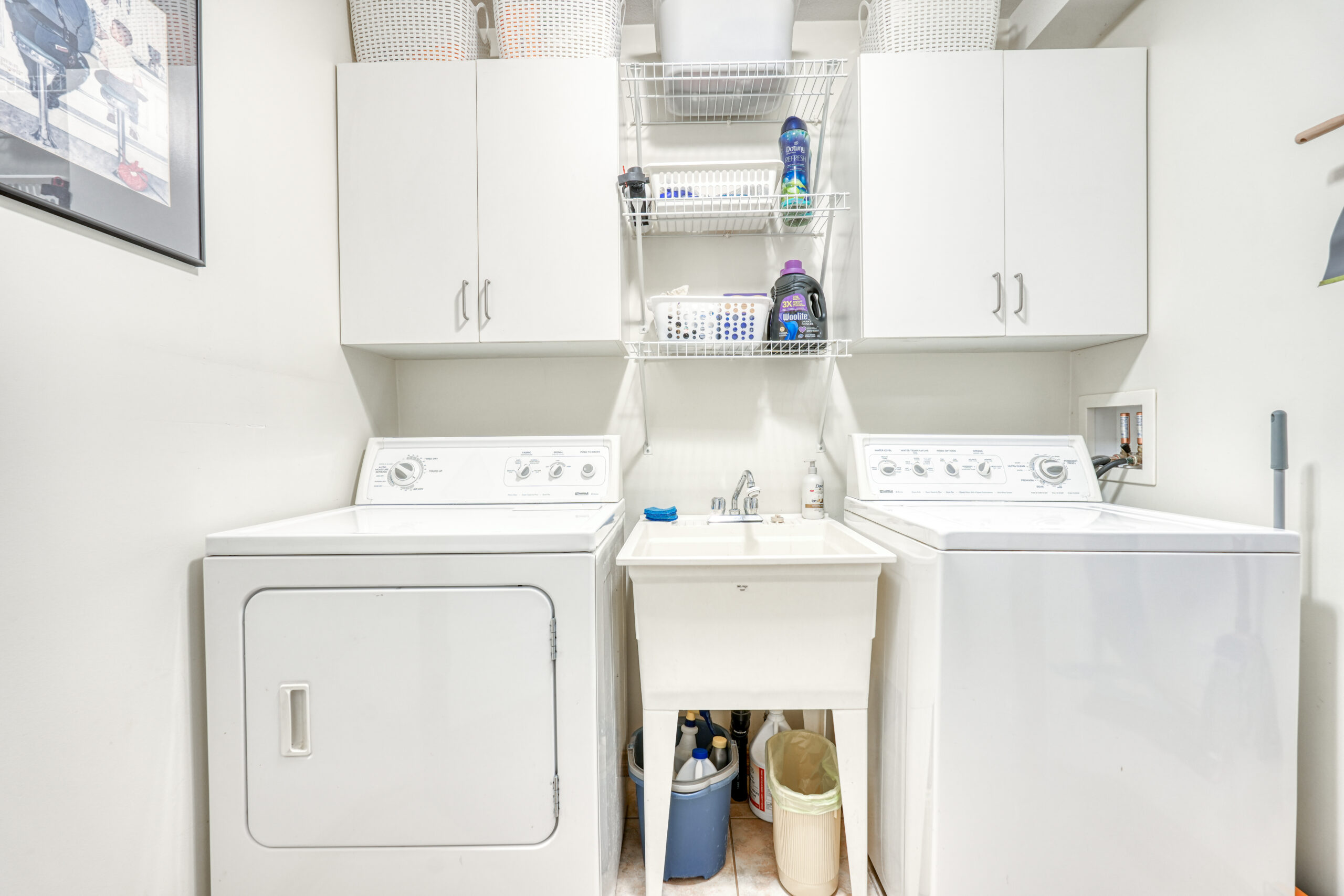 705 Balsam Avenue 117 Penticton V2A 9B7