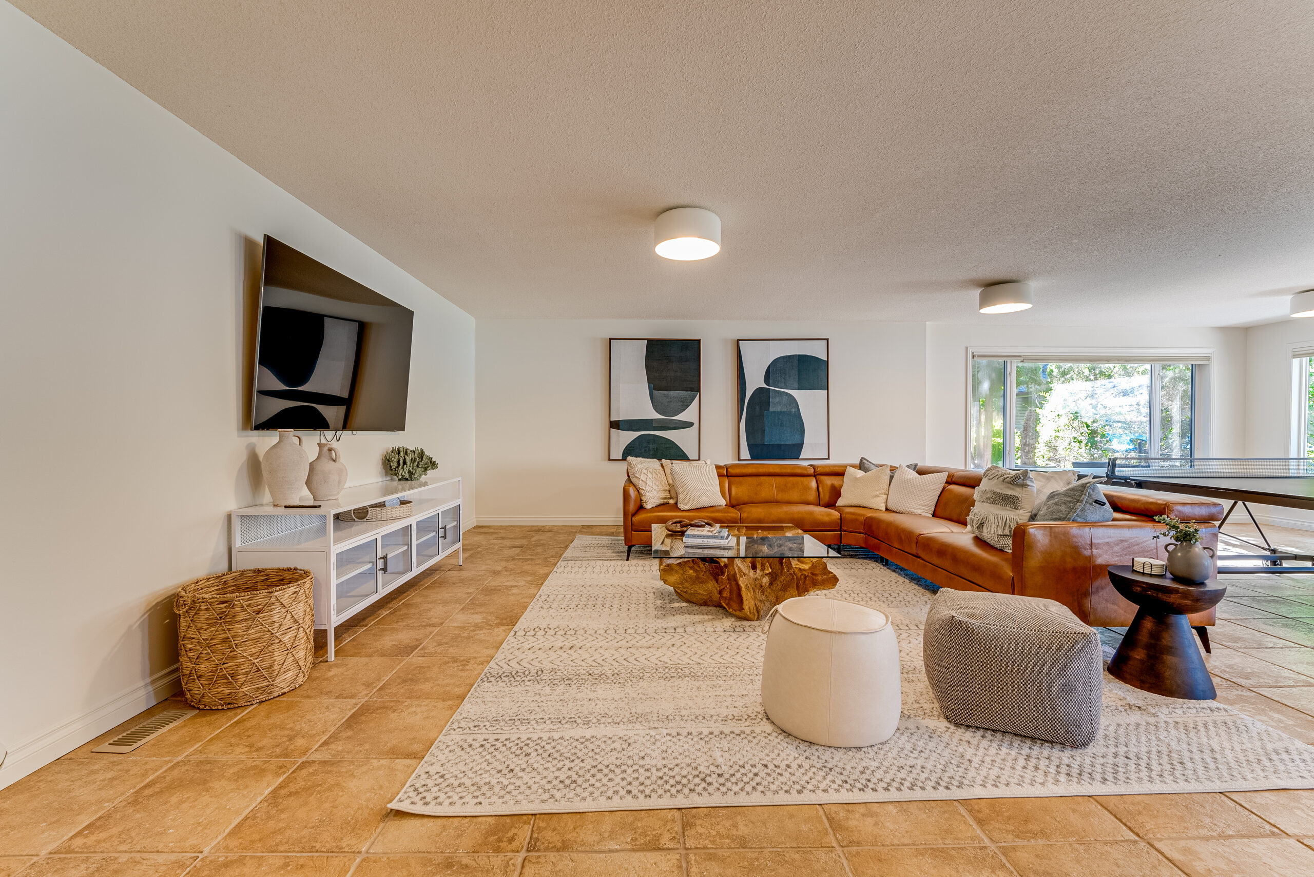 8349 Okanagan Landing Road Vernon V1H 1J5