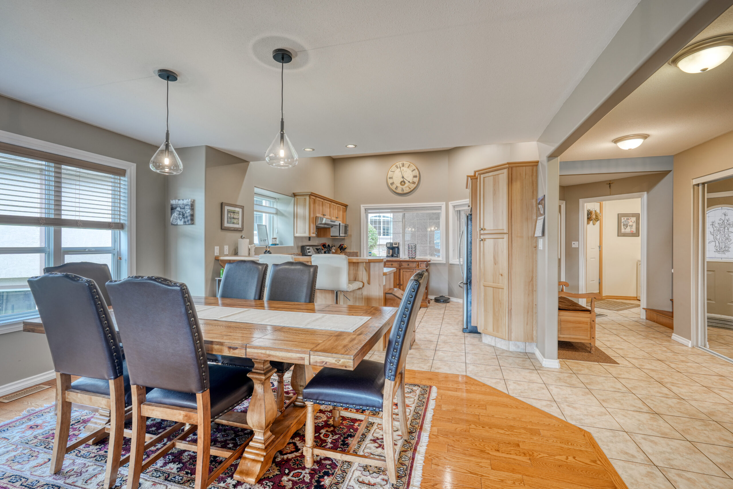 705 Balsam Avenue 117 Penticton V2A 9B7