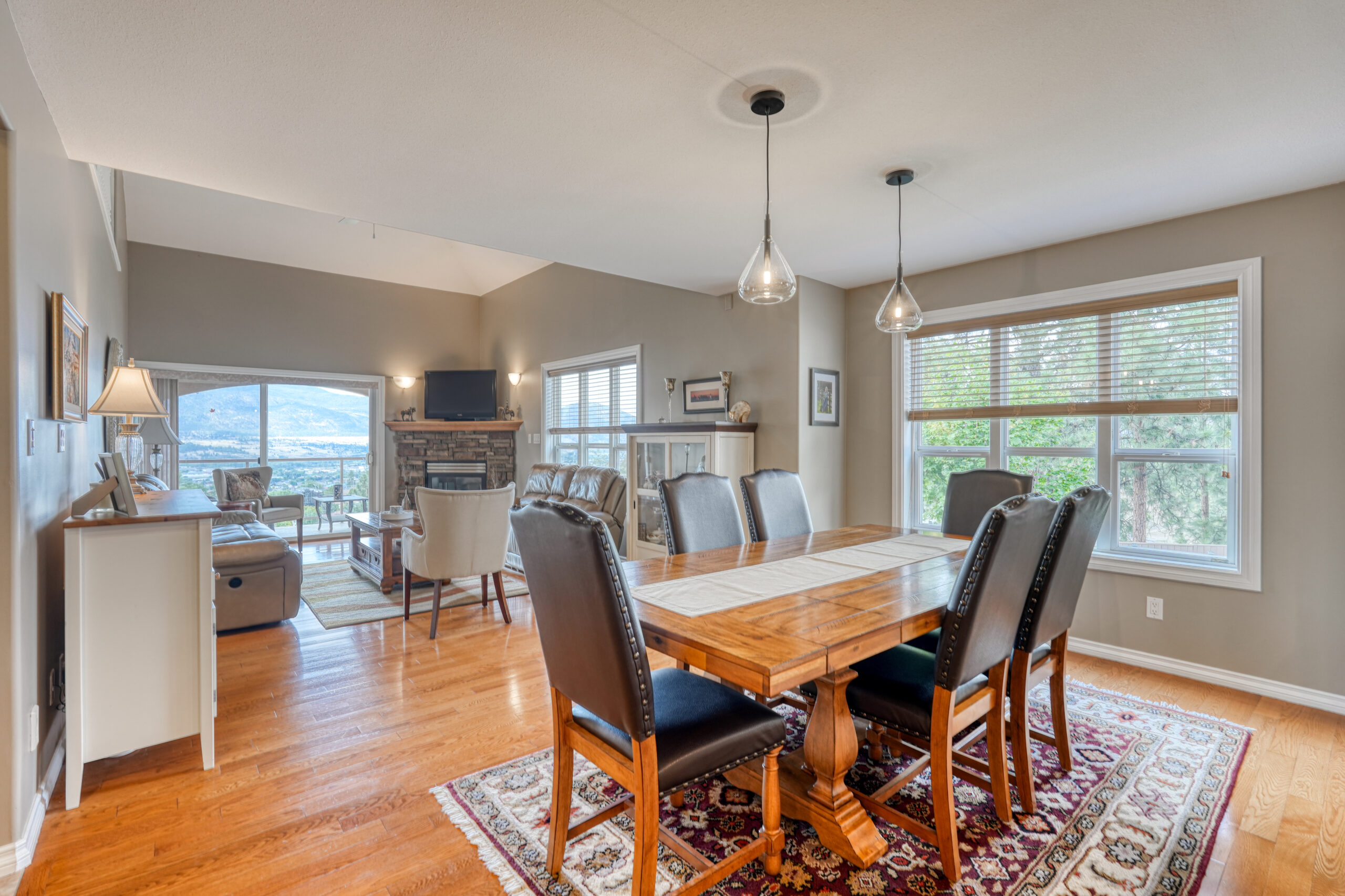 705 Balsam Avenue 117 Penticton V2A 9B7