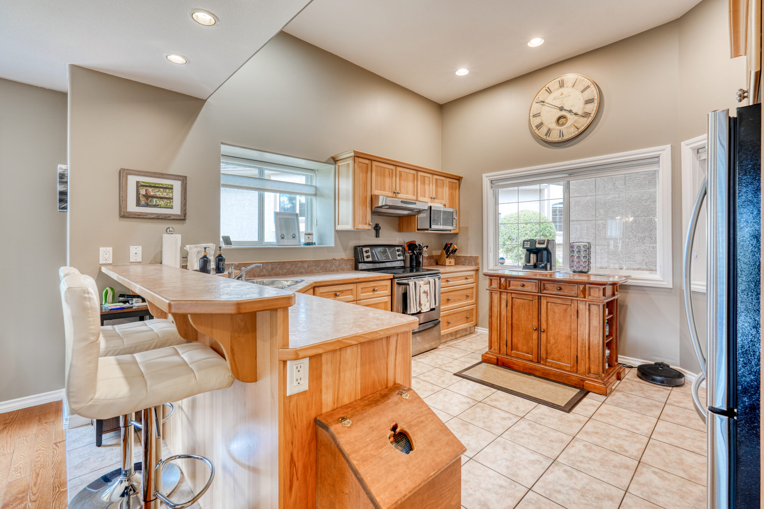 705 Balsam Avenue 117 Penticton V2A 9B7