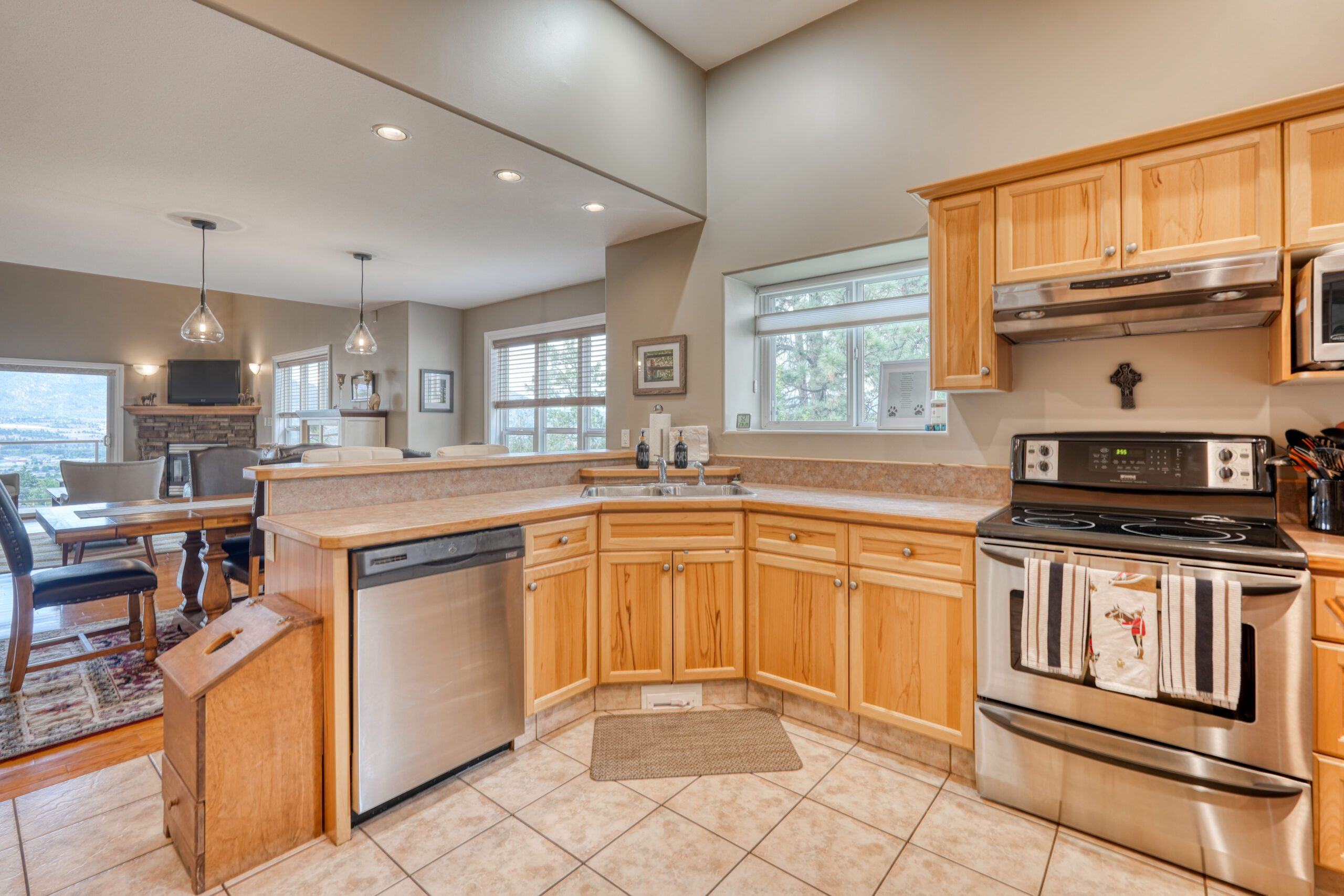 705 Balsam Avenue 117 Penticton V2A 9B7