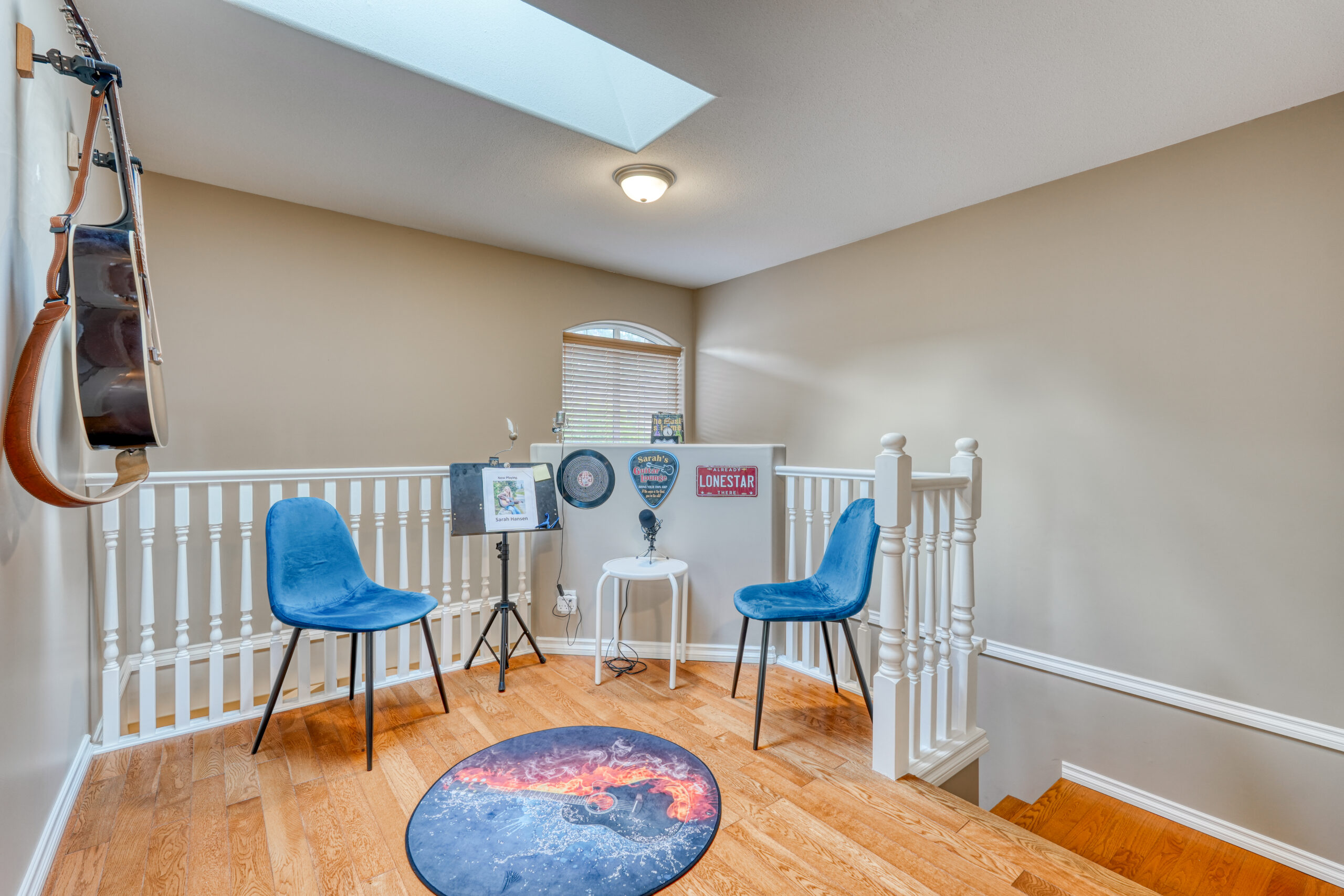 705 Balsam Avenue 117 Penticton V2A 9B7