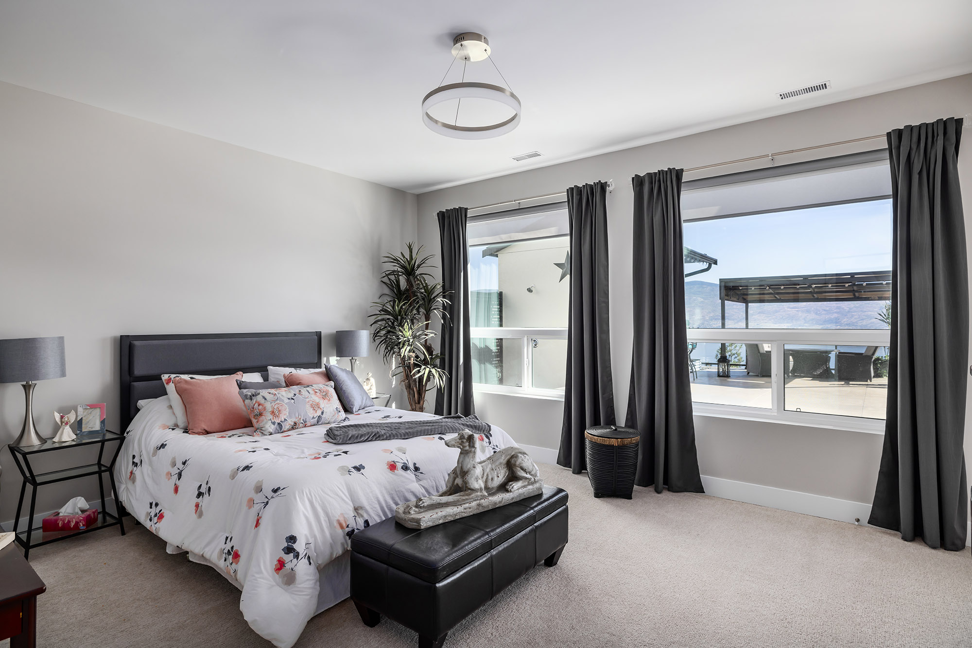 1546 Viognier Drive West Kelowna V4T 0E1