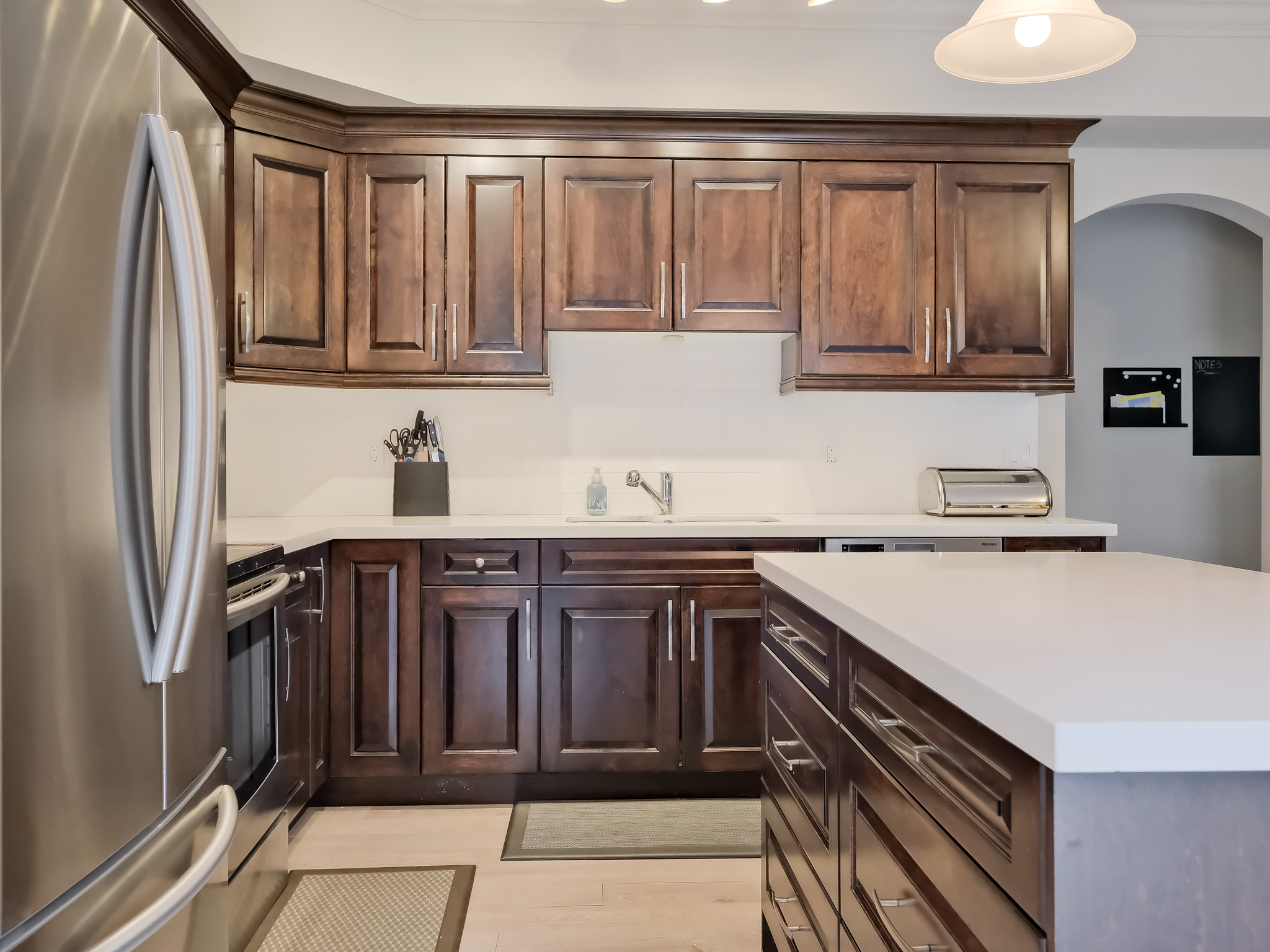 14395 Herron Road 106 Summerland V0H 1Z3