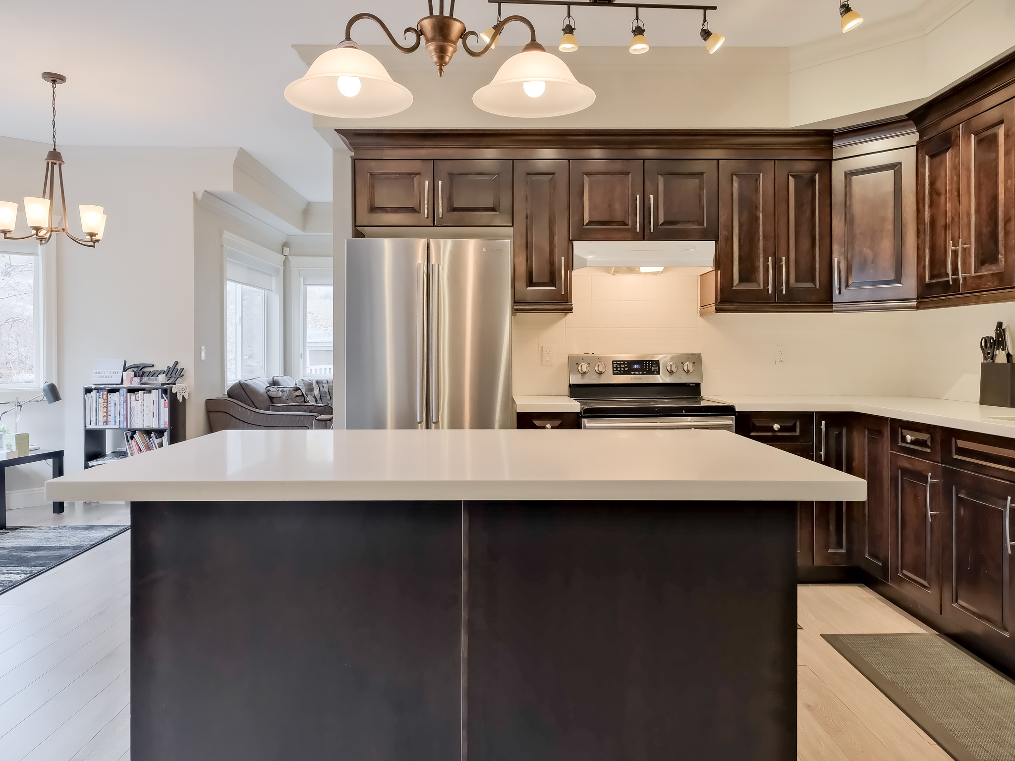 14395 Herron Road 106 Summerland V0H 1Z3