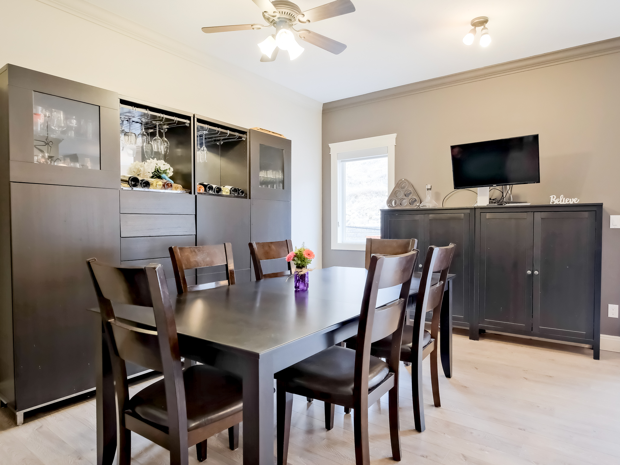 14395 Herron Road 106 Summerland V0H 1Z3