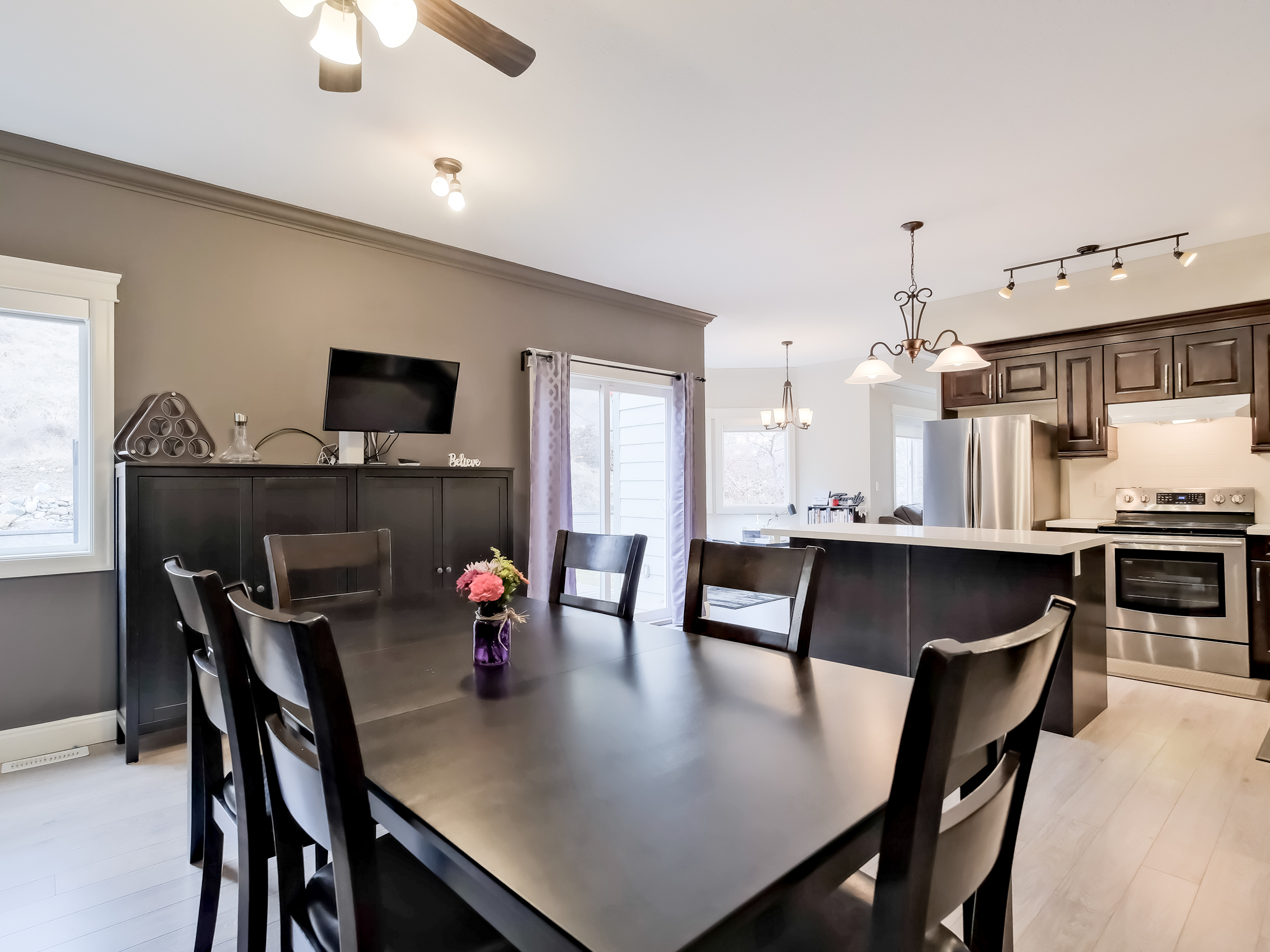 14395 Herron Road 106 Summerland V0H 1Z3
