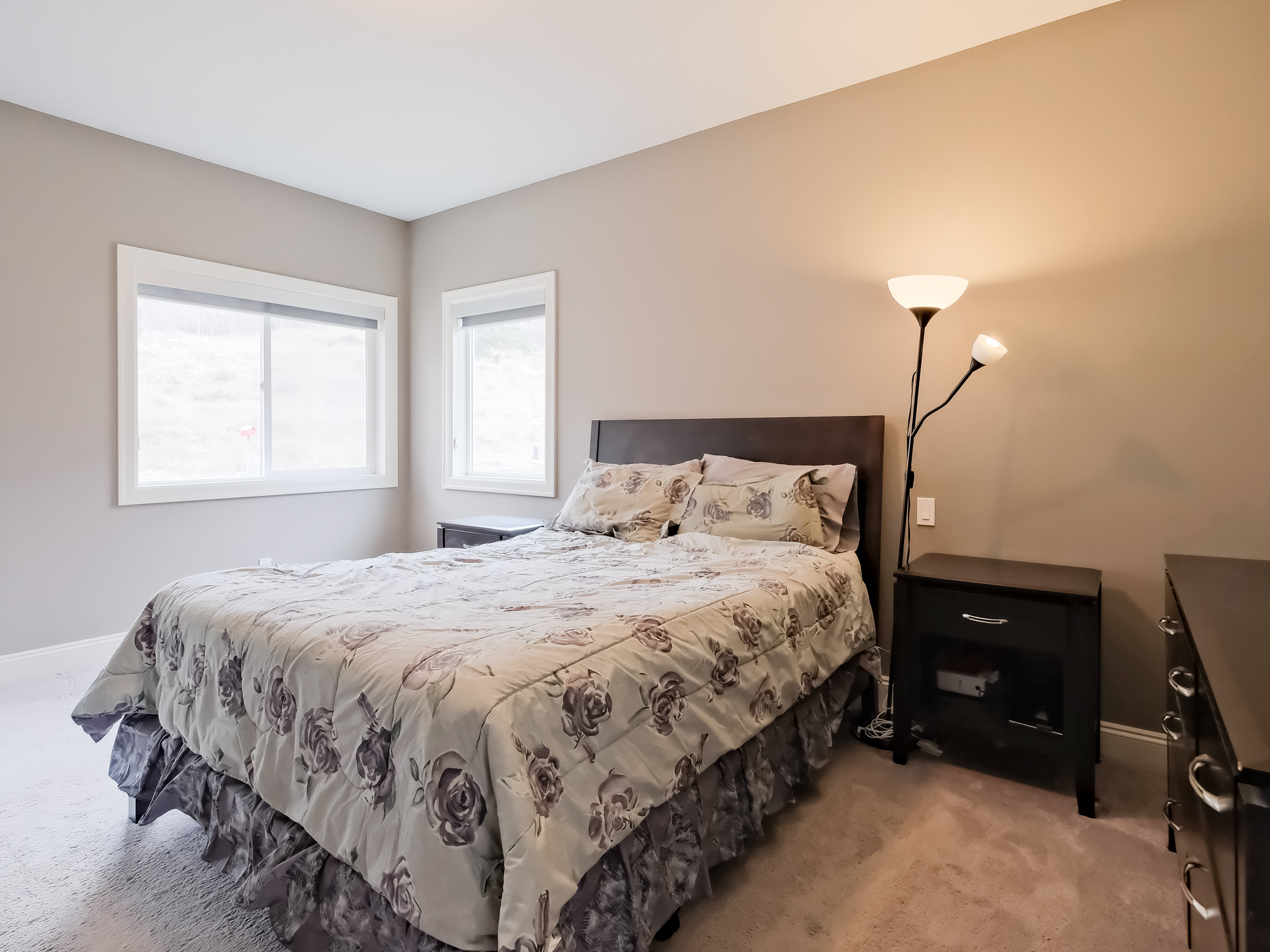 14395 Herron Road 106 Summerland V0H 1Z3