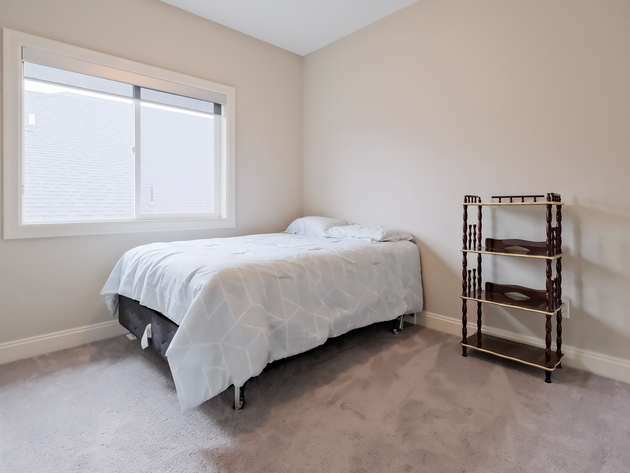 14395 Herron Road 106 Summerland V0H 1Z3