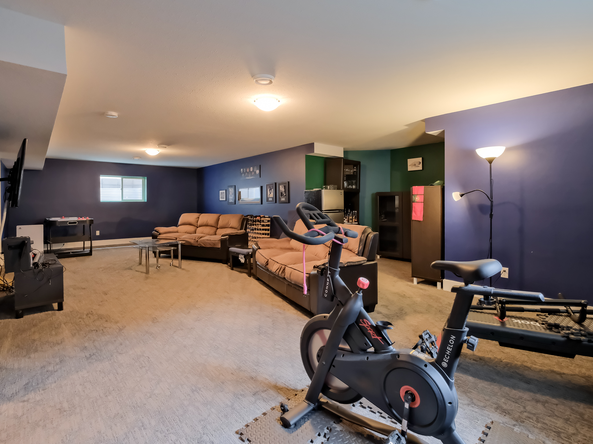 14395 Herron Road 106 Summerland V0H 1Z3