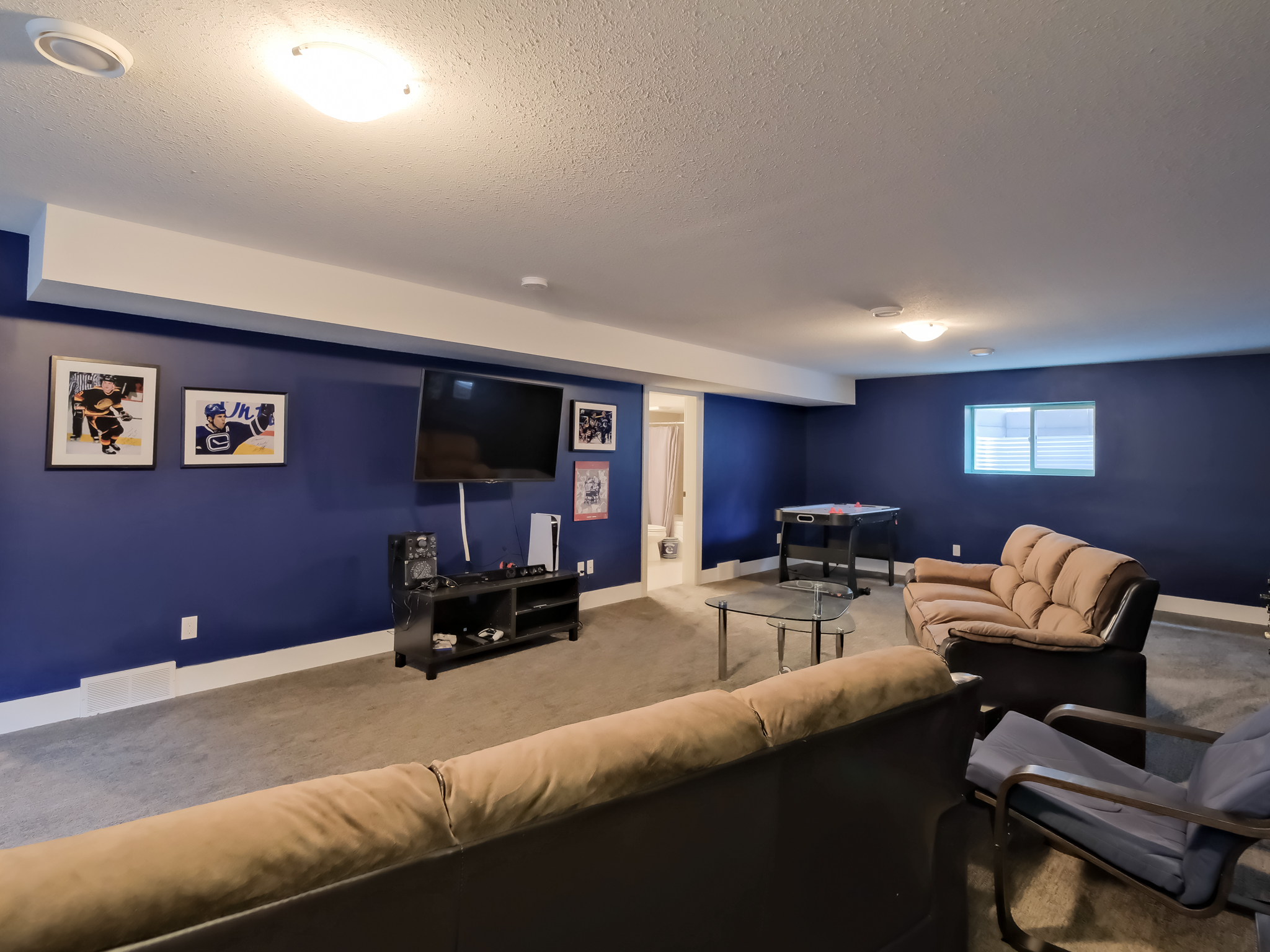 14395 Herron Road 106 Summerland V0H 1Z3