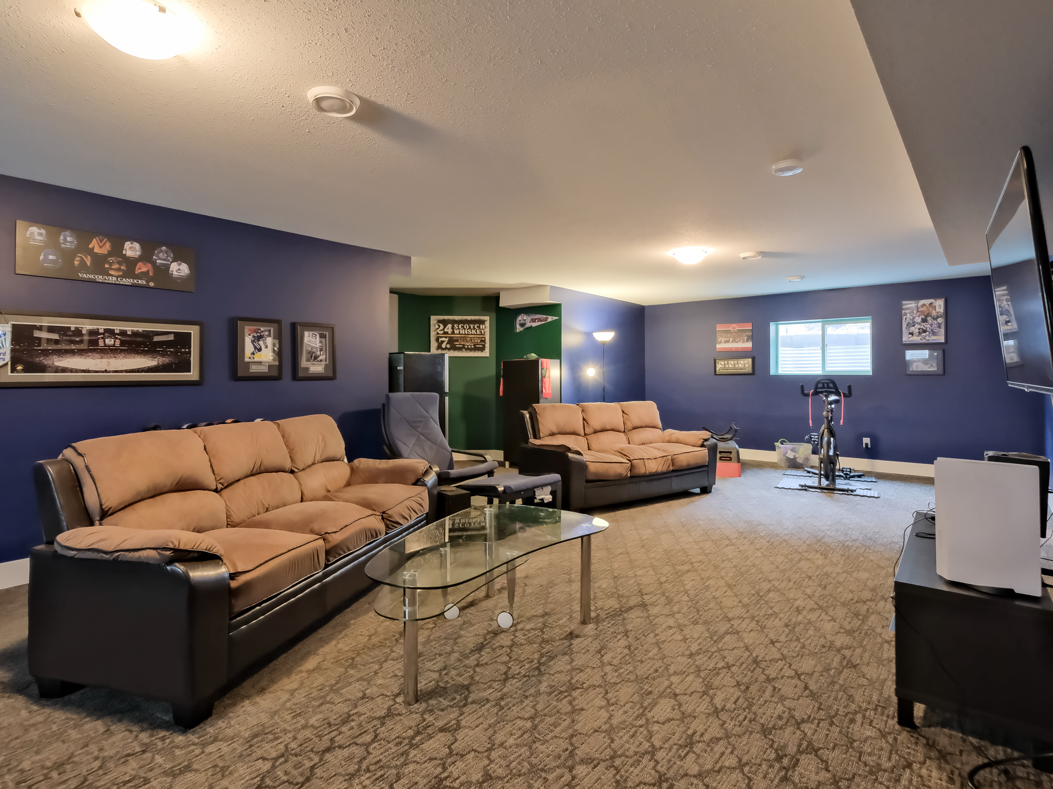 14395 Herron Road 106 Summerland V0H 1Z3