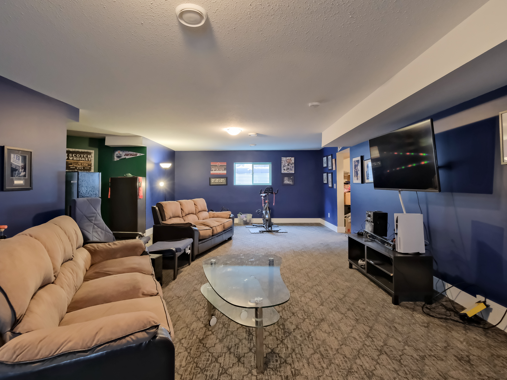 14395 Herron Road 106 Summerland V0H 1Z3