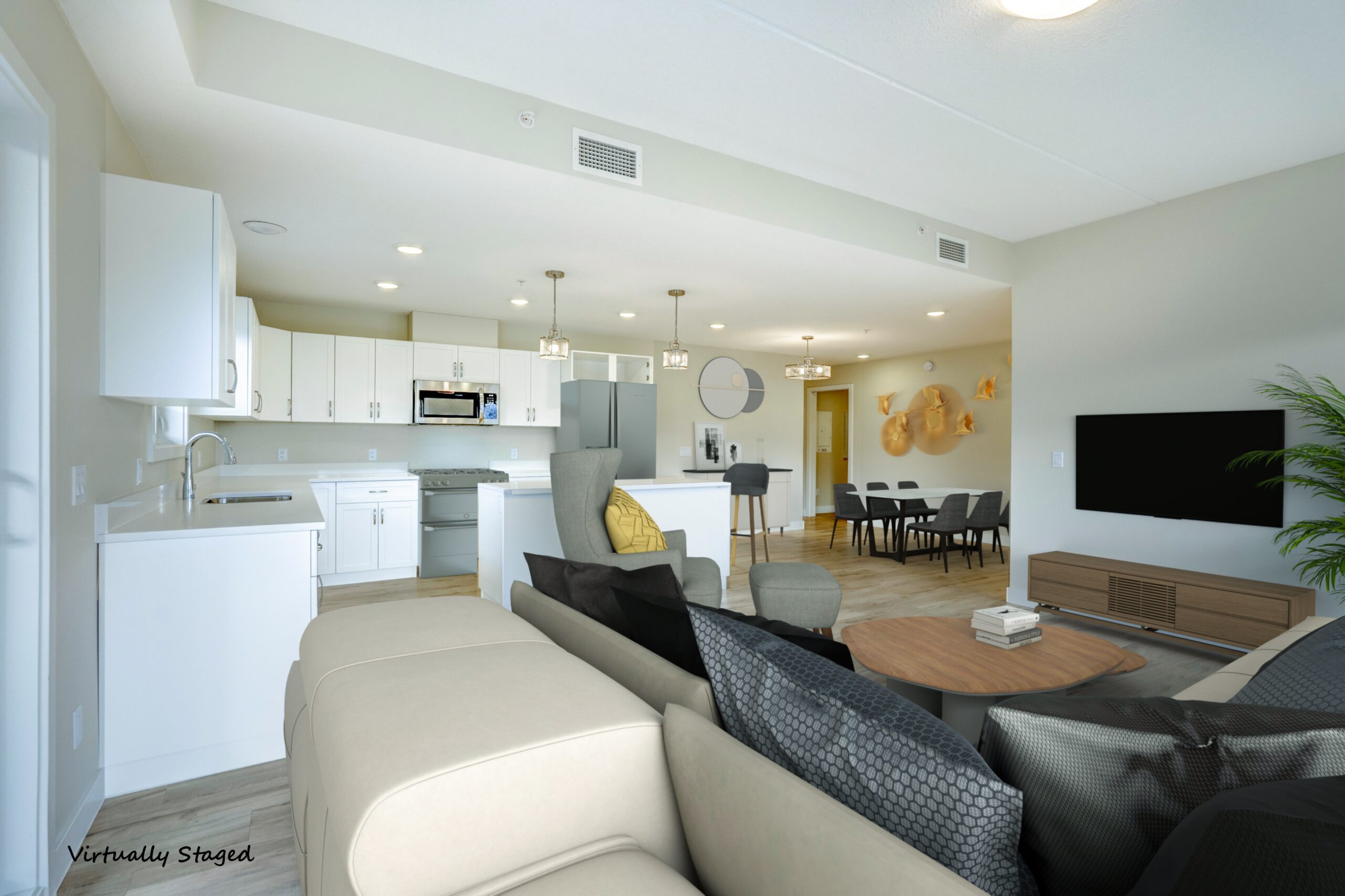 5620 51st Street 307 Osoyoos V0H 1V6