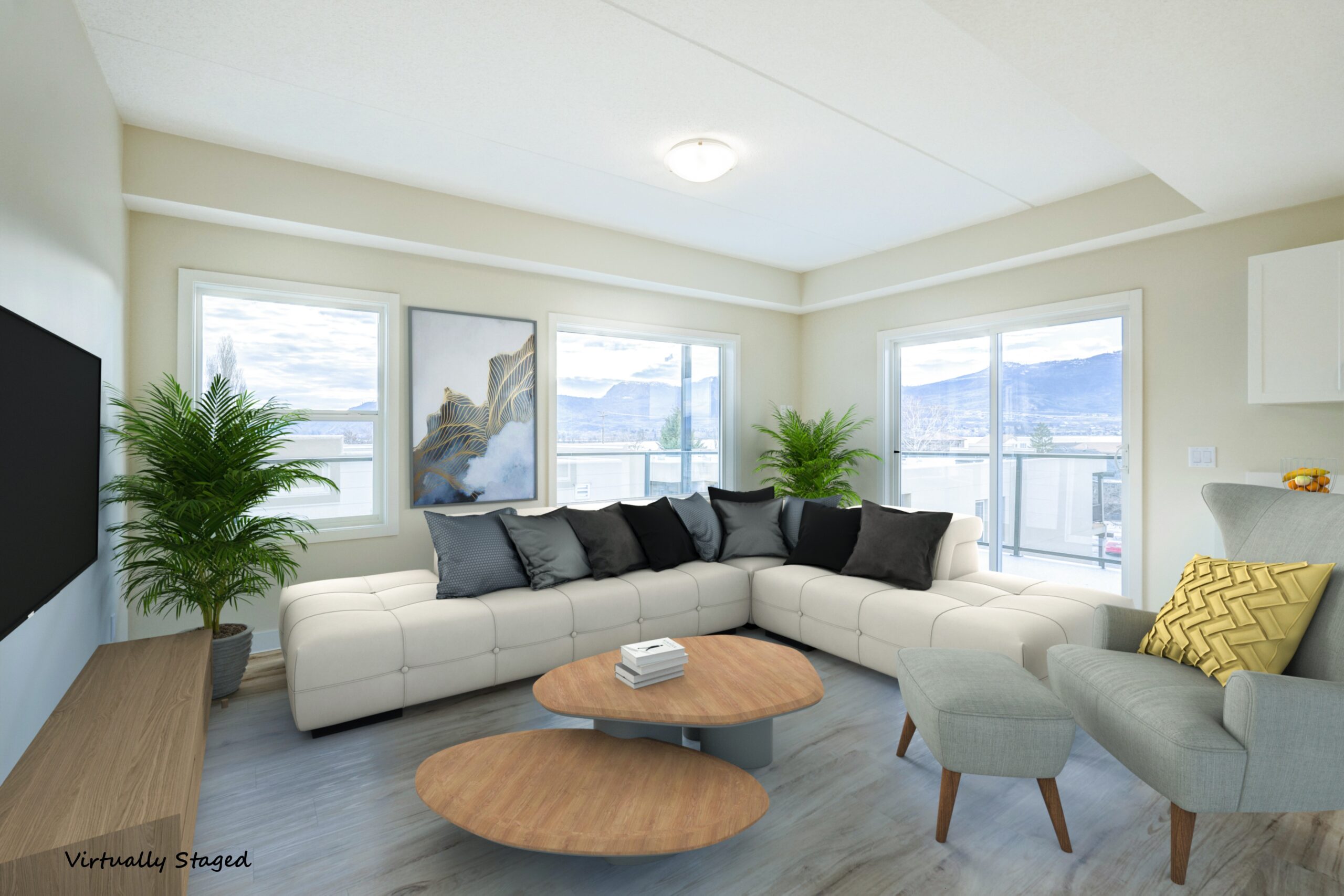 5620 51st Street 307 Osoyoos V0H 1V6