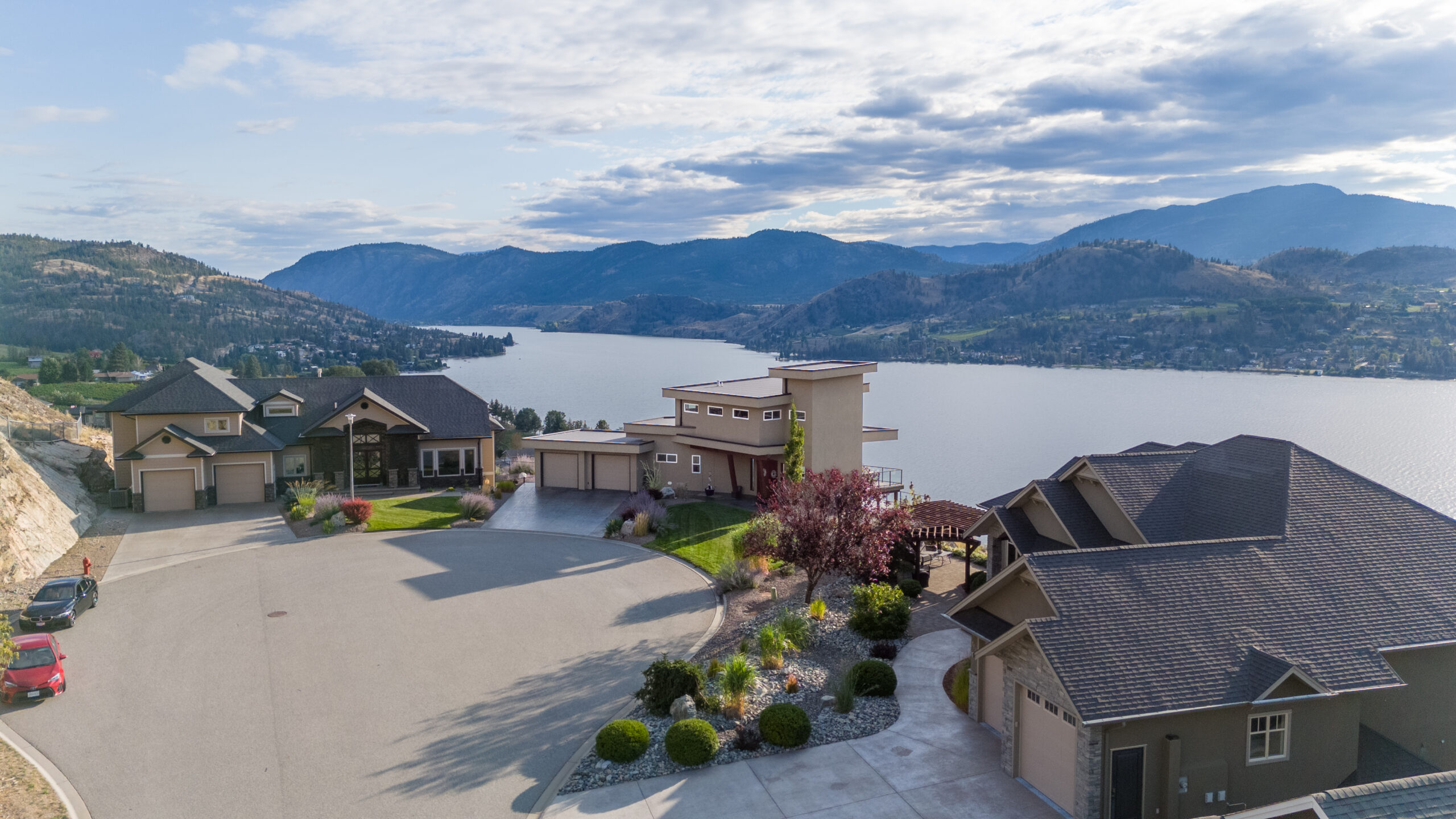 174 Vintage Boulevard Okanagan Falls V0H 1R3