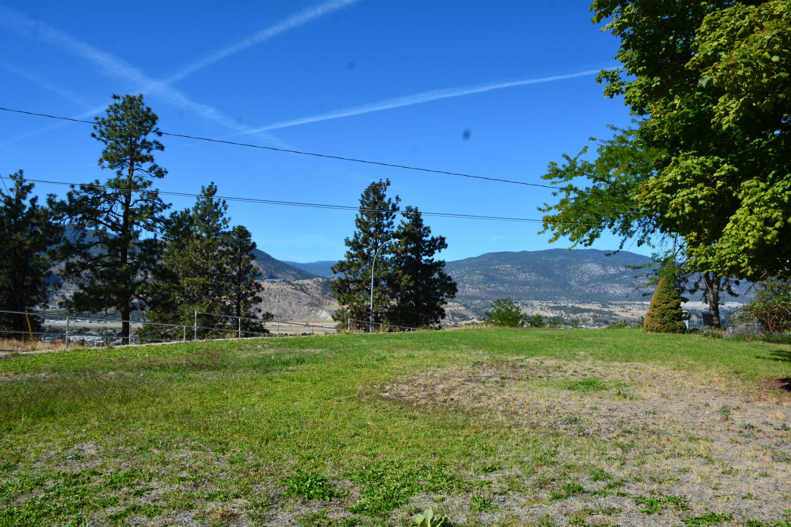 505 Pineview Road Penticton 1,425,000 MLS® 10324910