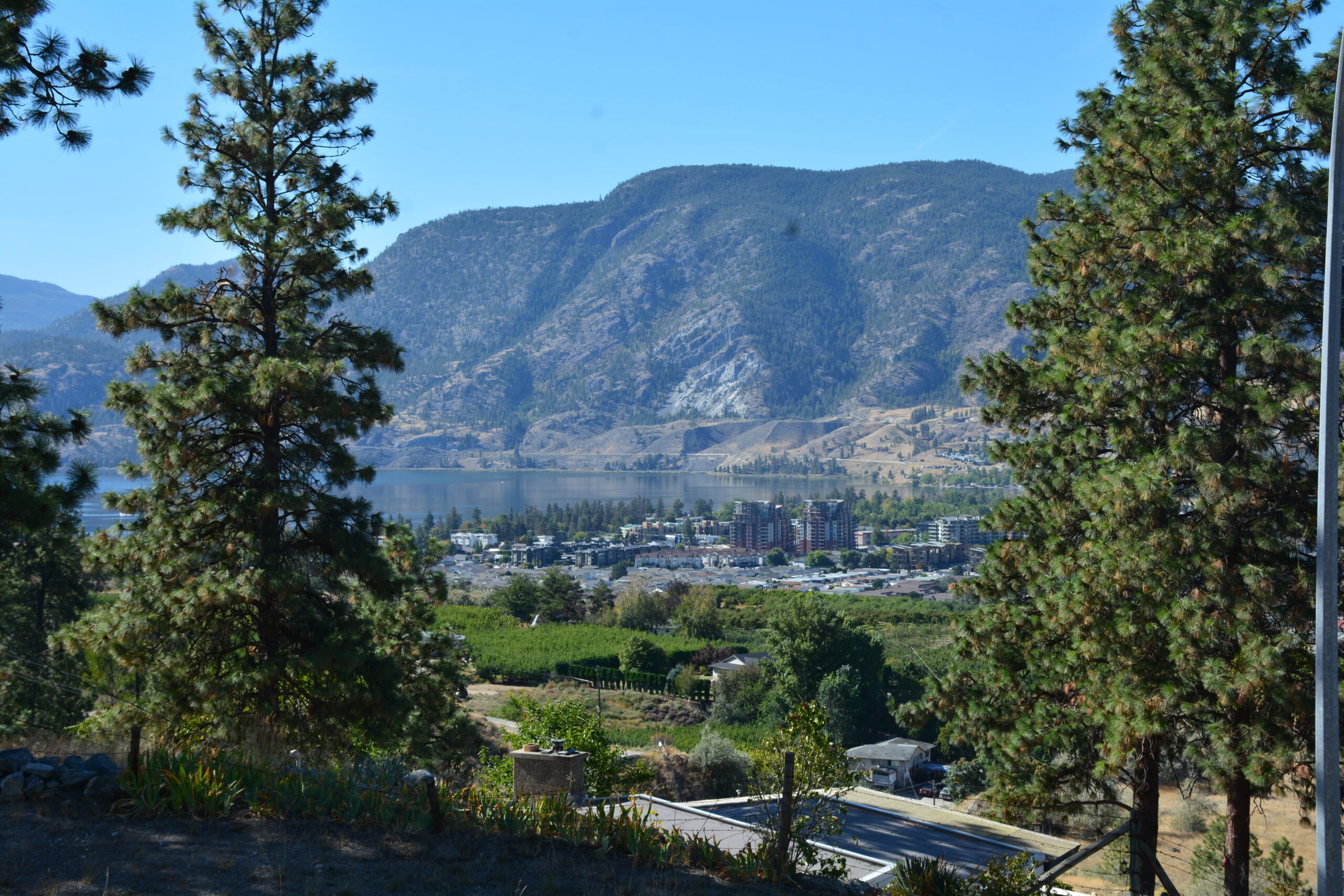 505 Pineview Road Penticton 1,425,000 MLS® 10324910