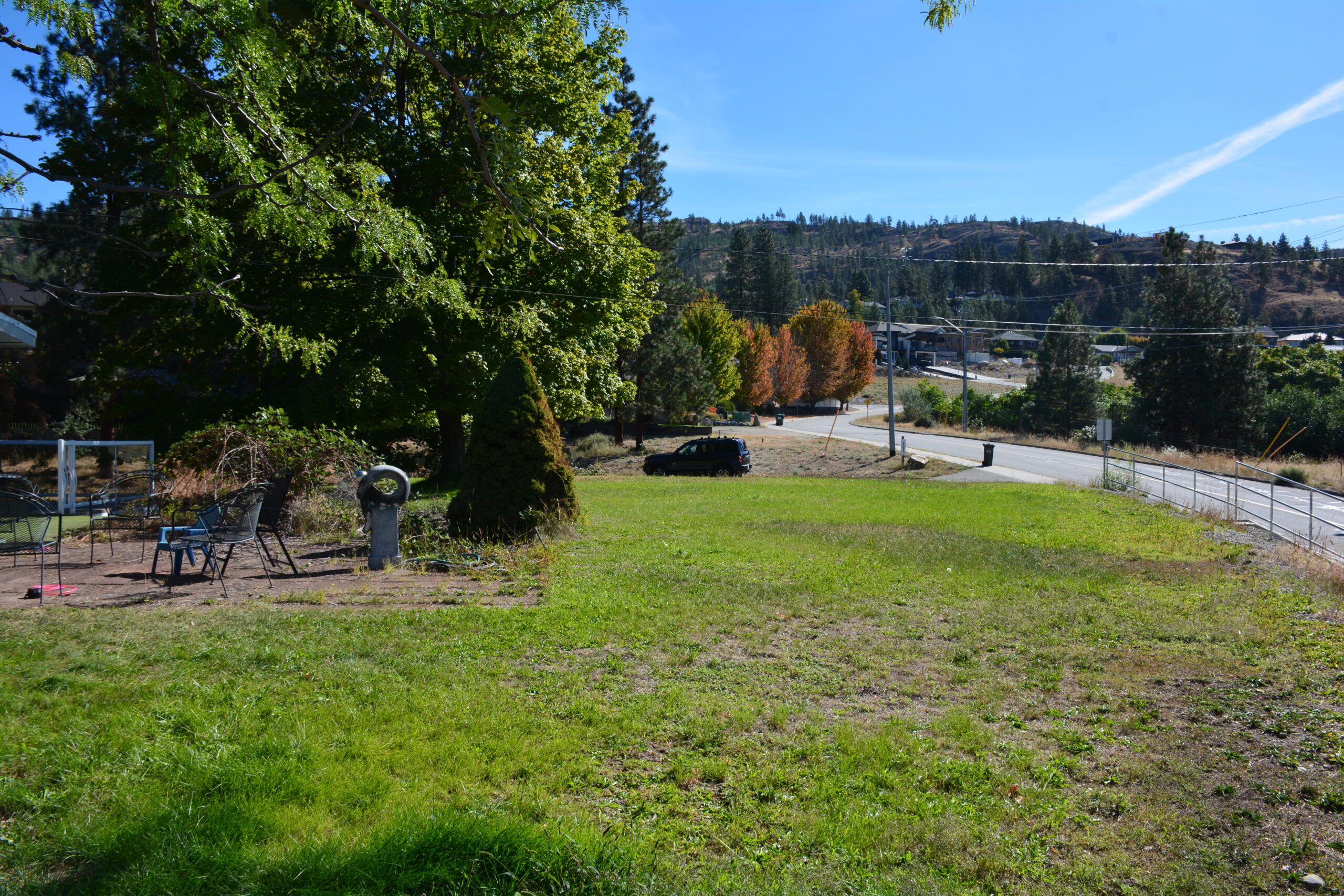 505 Pineview Road Penticton 1,425,000 MLS® 10324910