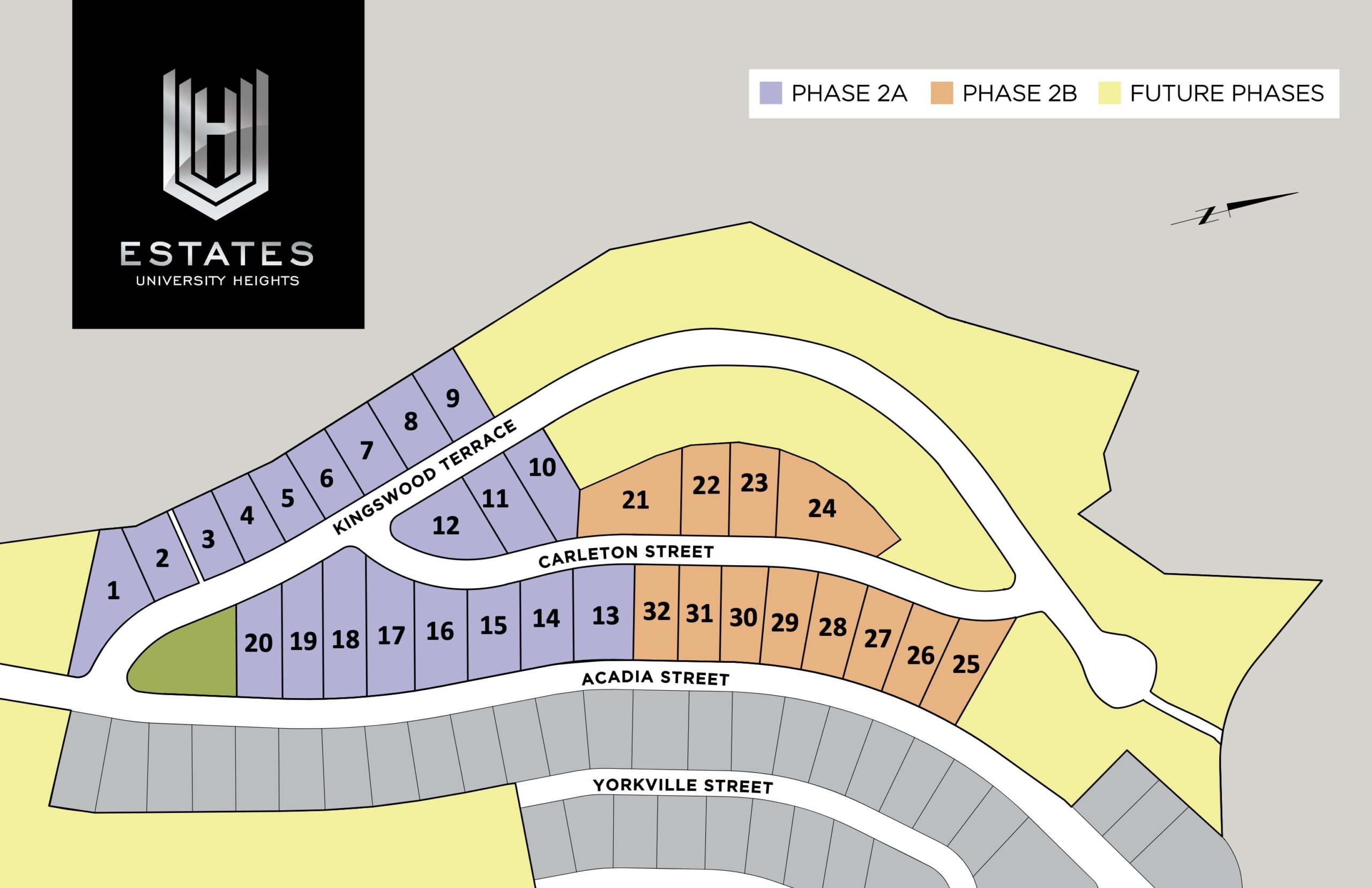 598 Kingswood Terrace Kelowna V1V 0J2
