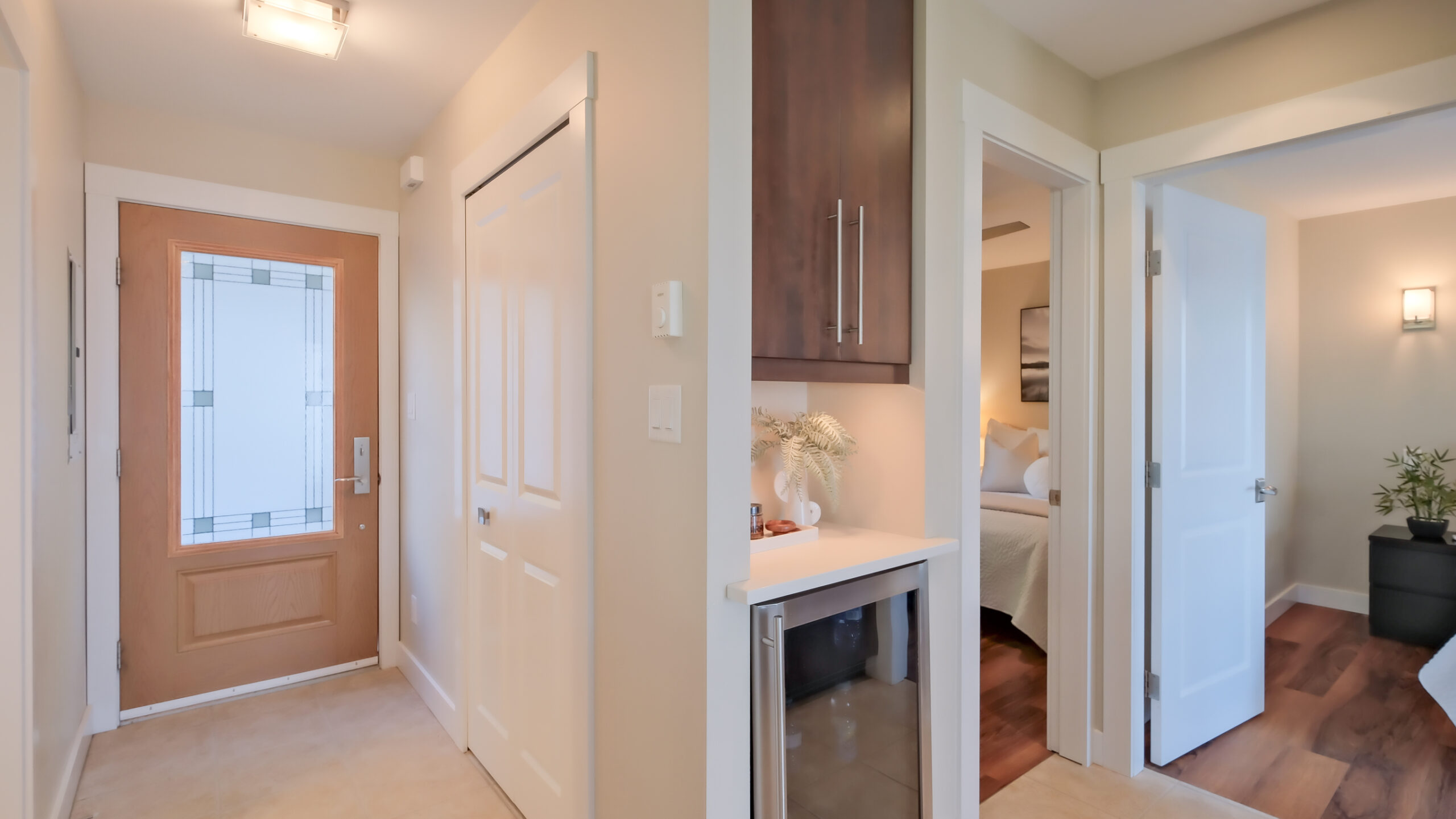 7005 Indian Rock Road 6 Naramata V0H 1N1