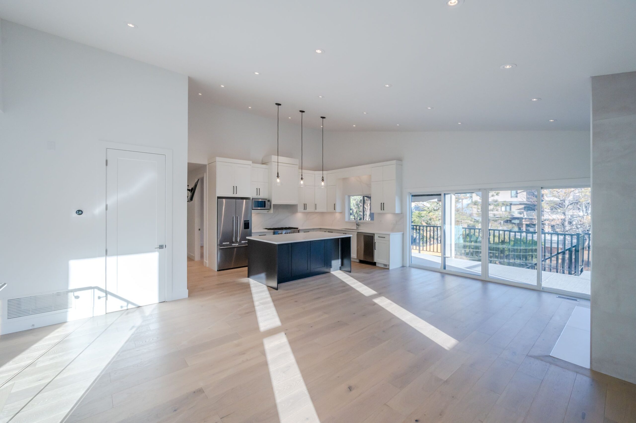 3271 Evergreen Drive Penticton V2A 9A9