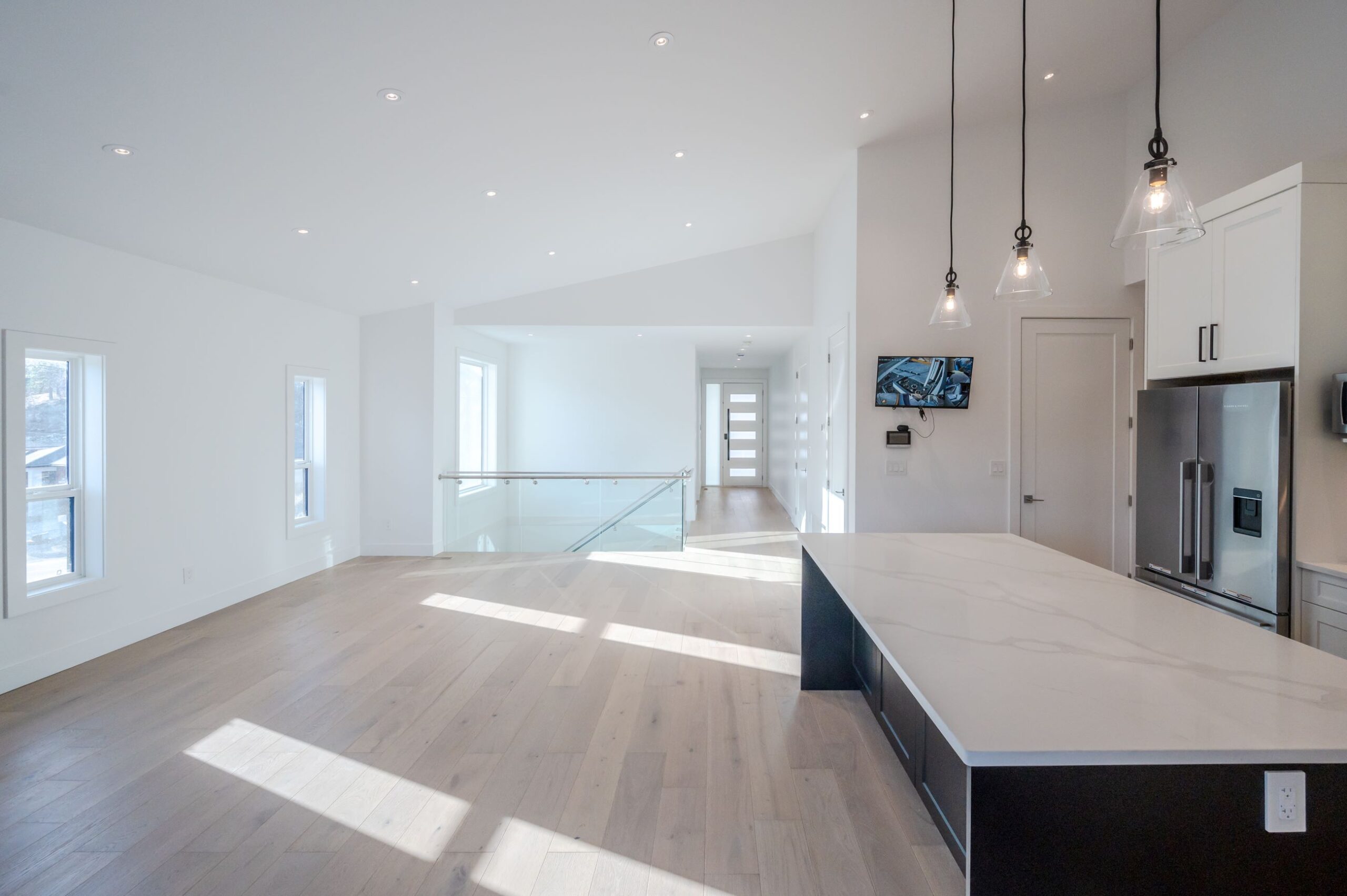3271 Evergreen Drive Penticton V2A 9A9