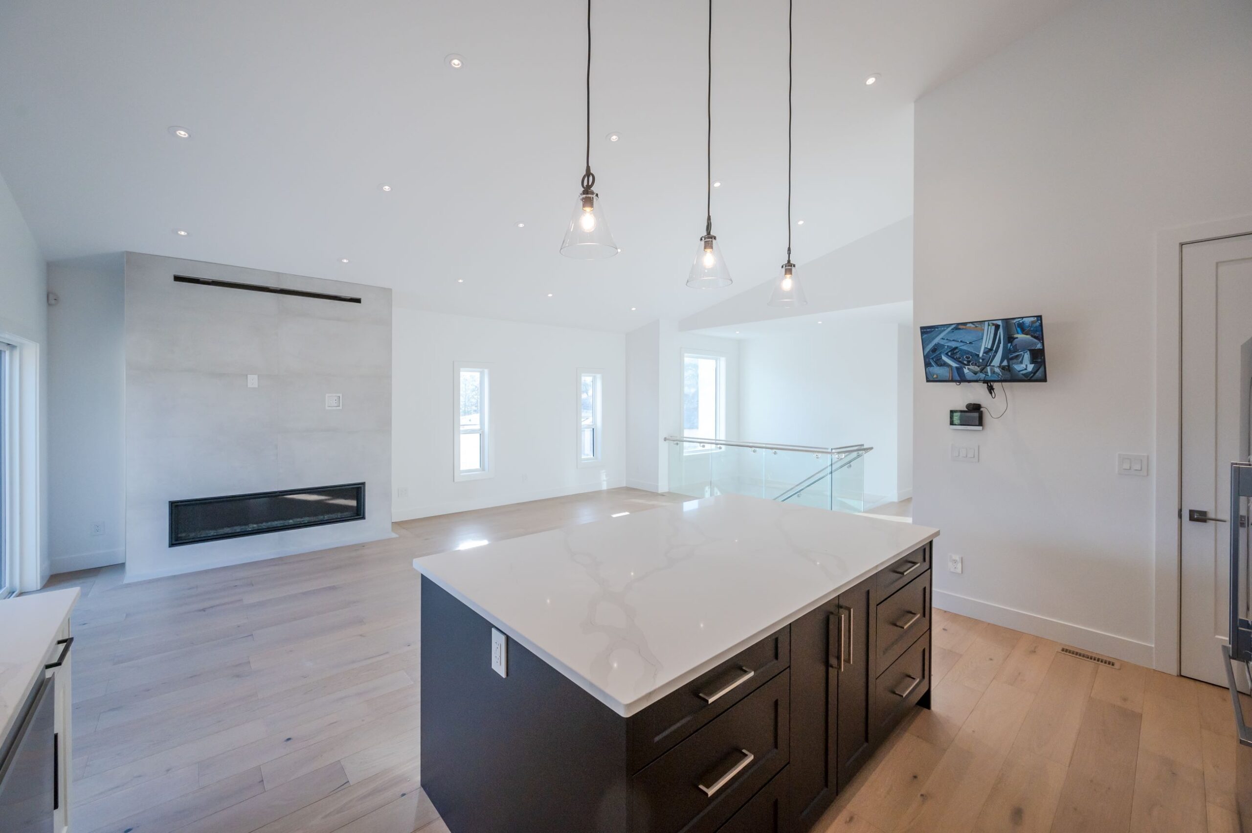 3271 Evergreen Drive Penticton V2A 9A9